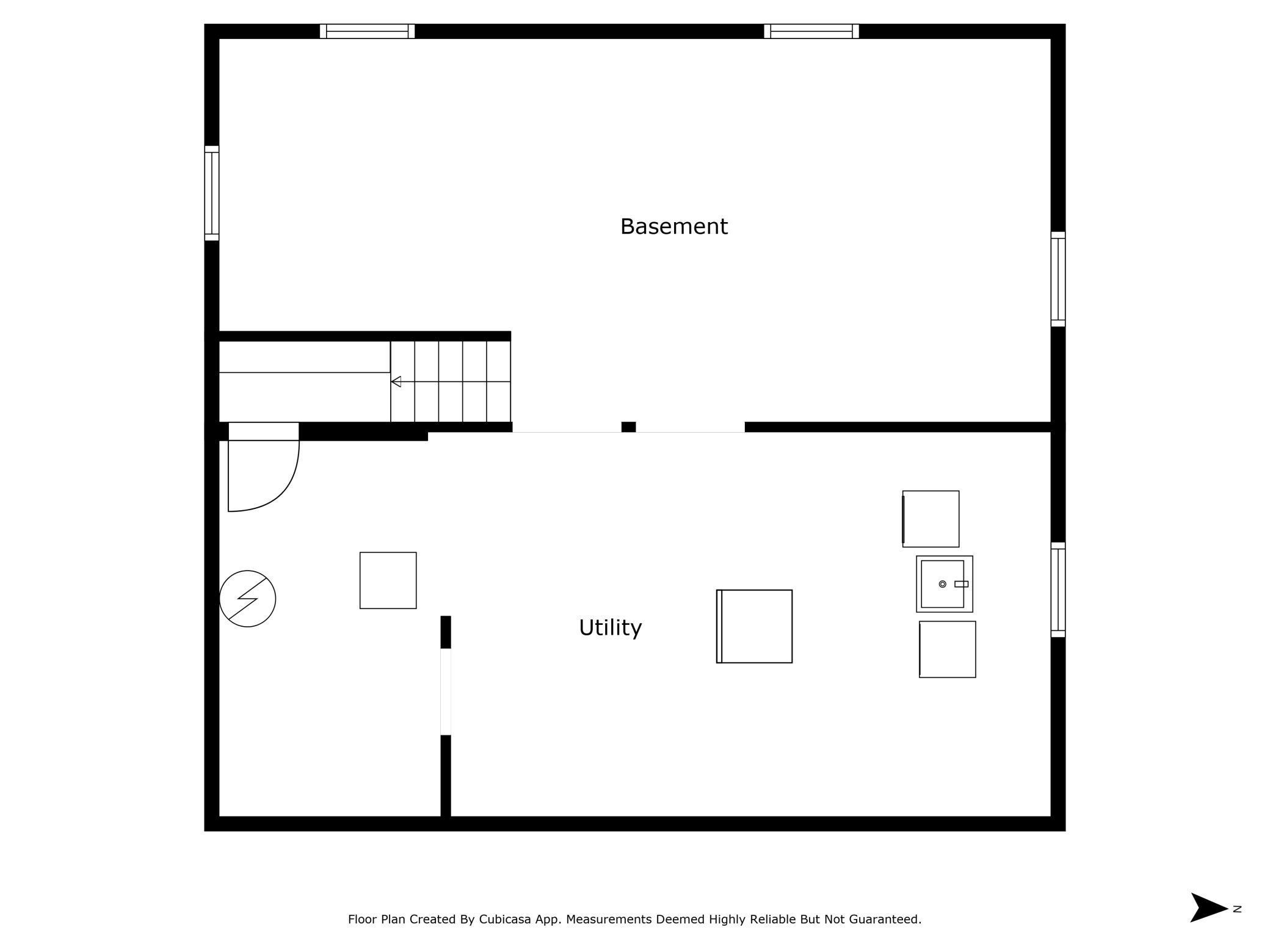 5756 Pillsbury Avenue S