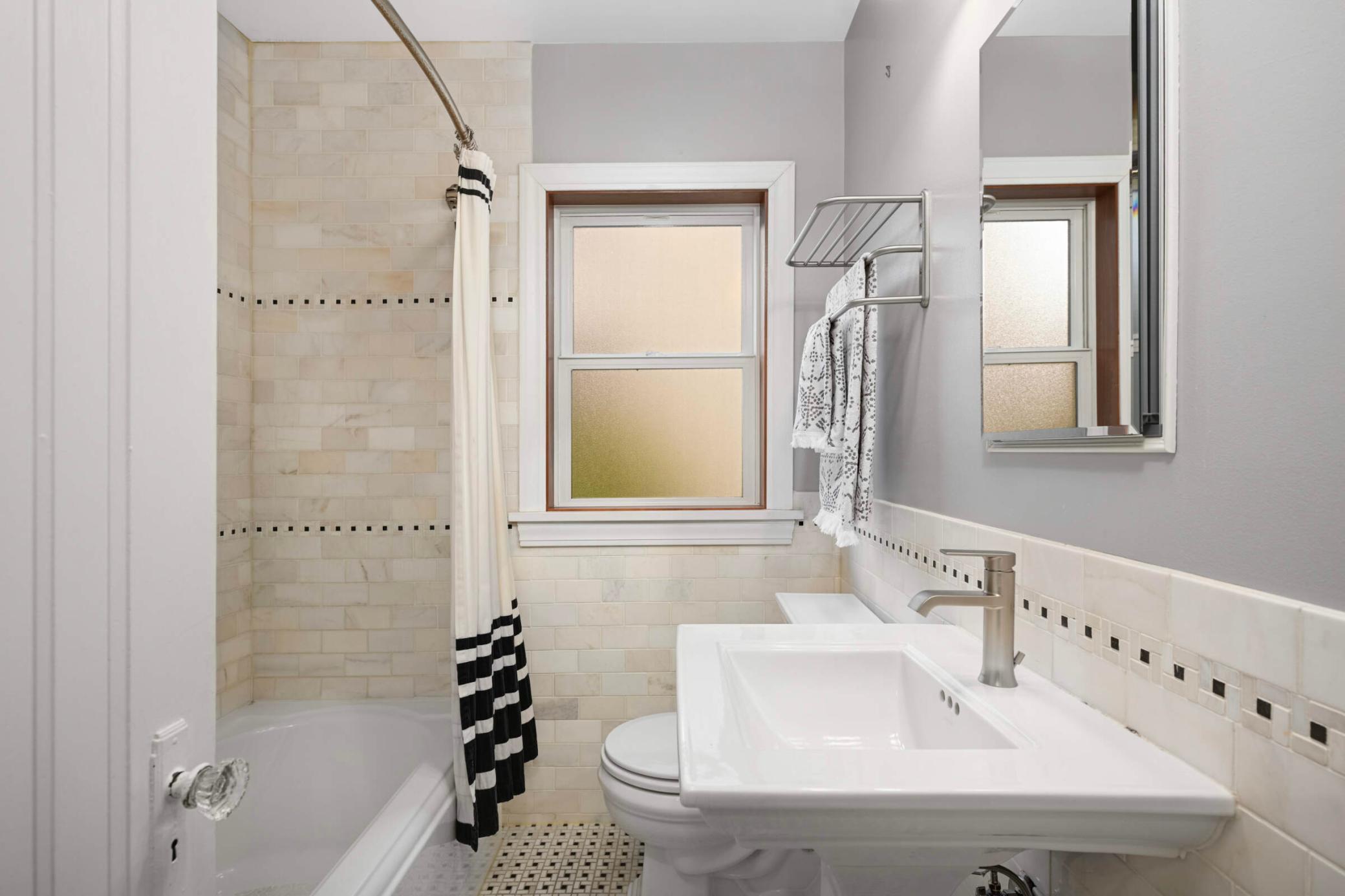 5756 Pillsbury Avenue S