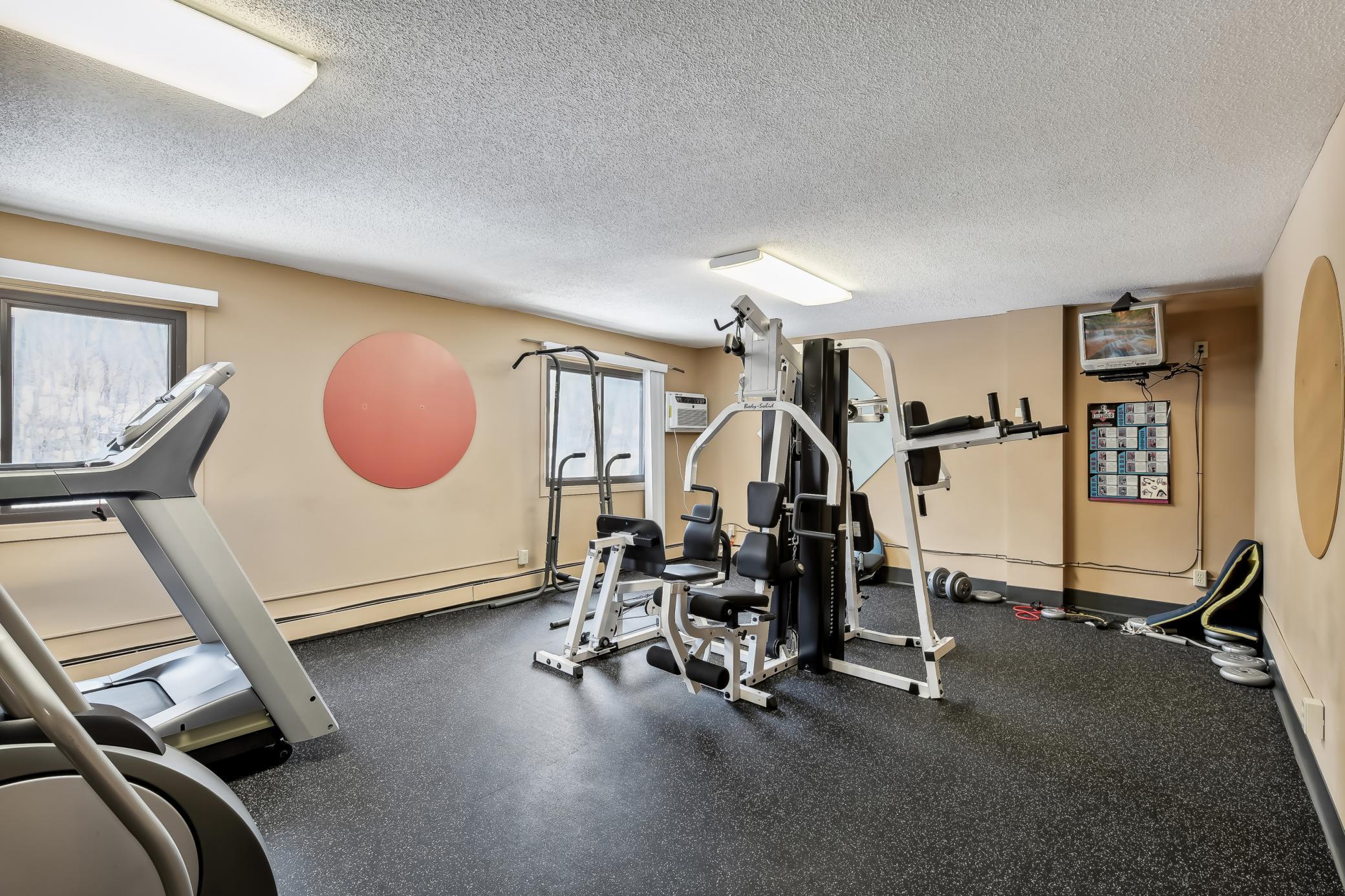 401 E Burnsville Parkway #106