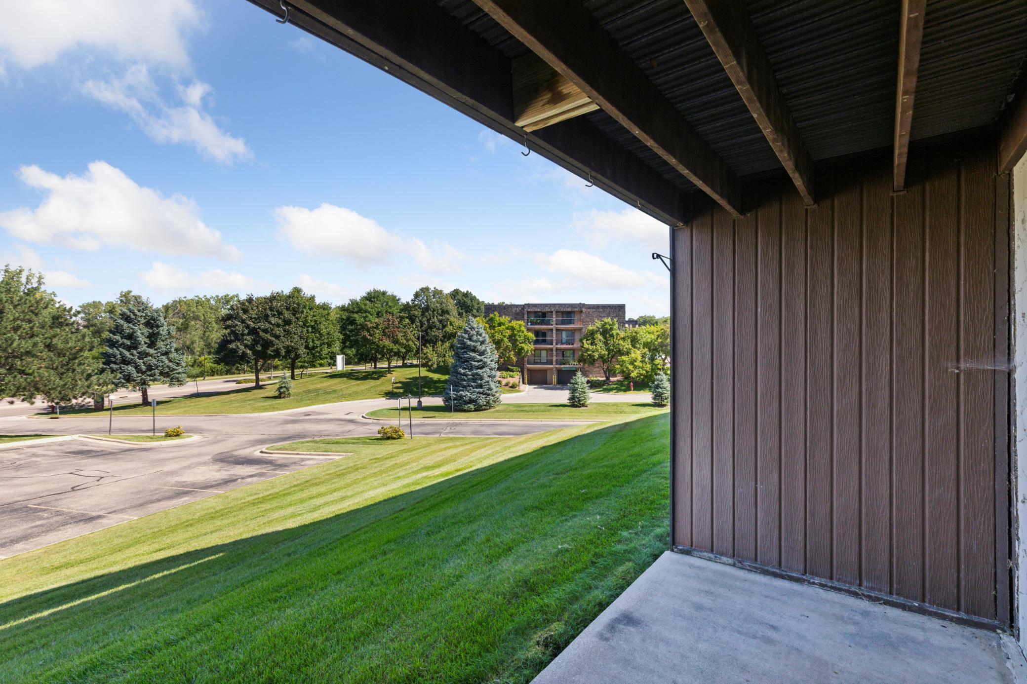401 E Burnsville Parkway #106