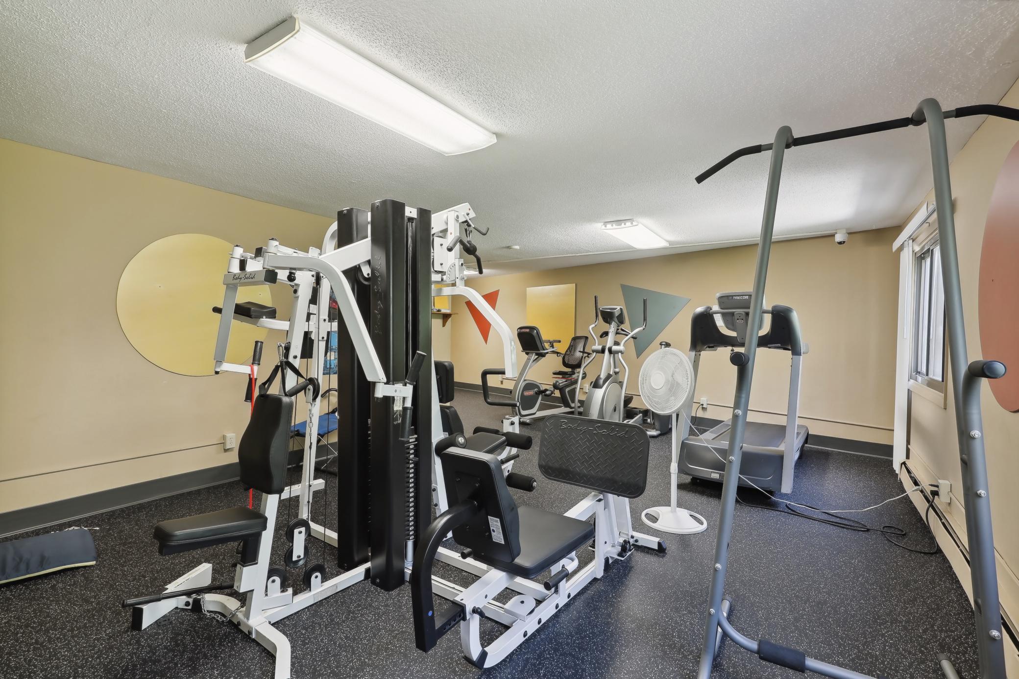 401 E Burnsville Parkway #106