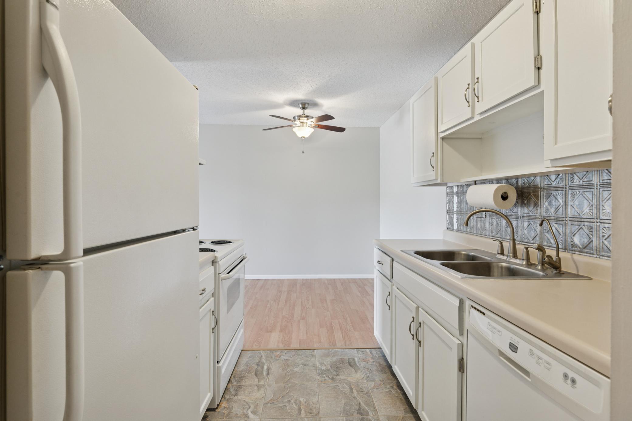 401 E Burnsville Parkway #106