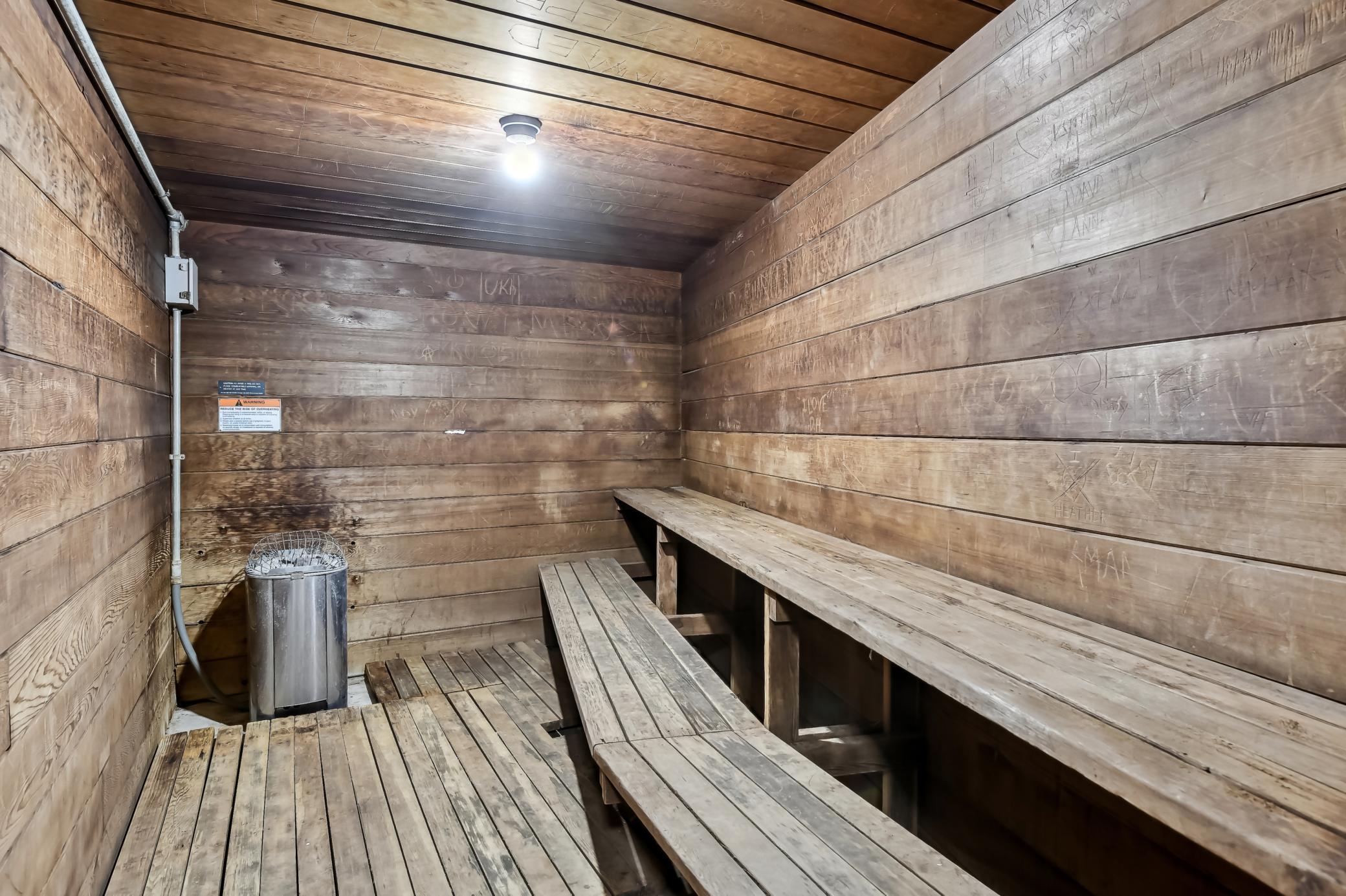 401 E Burnsville Parkway #106
