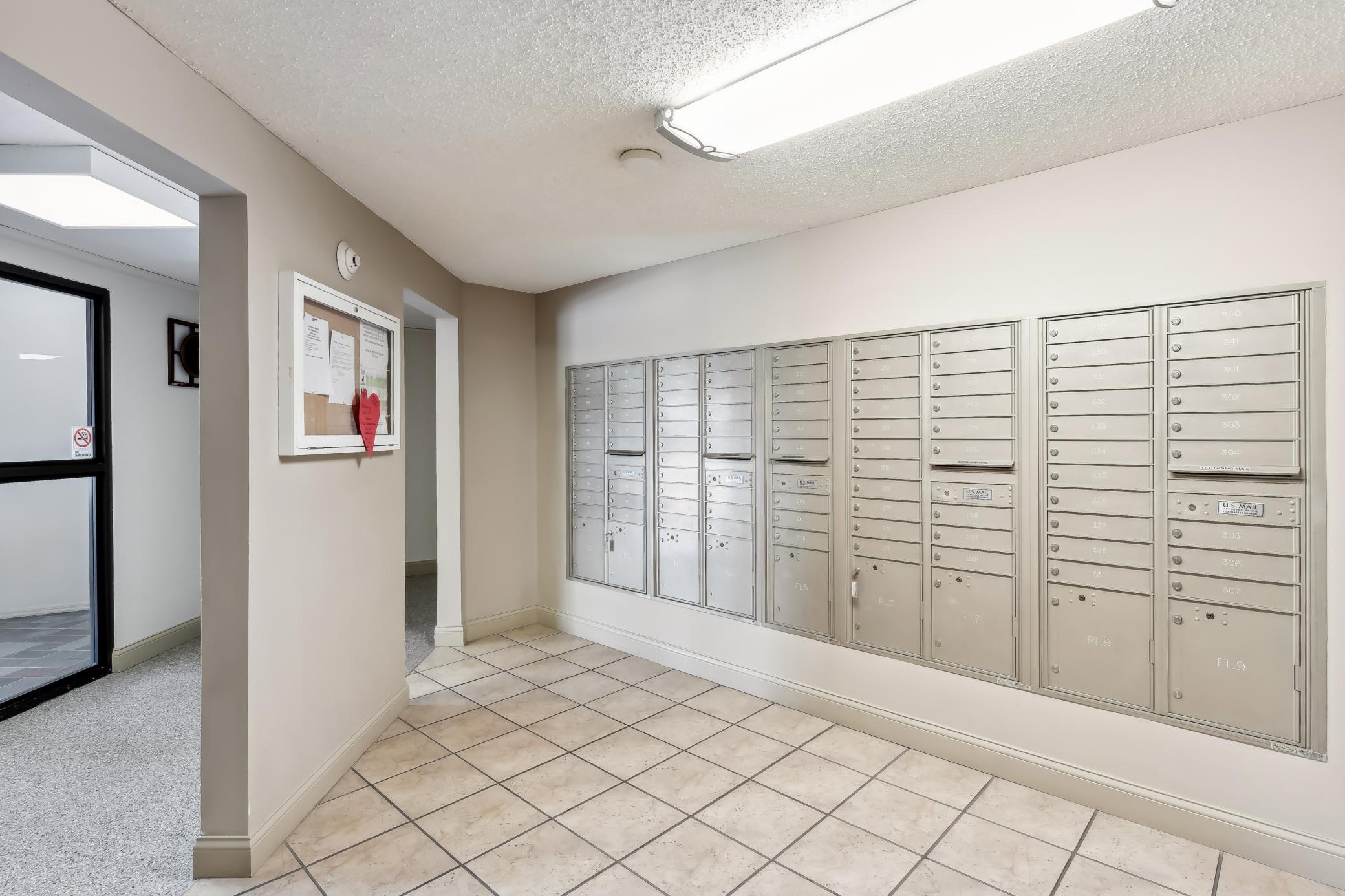 401 E Burnsville Parkway #106