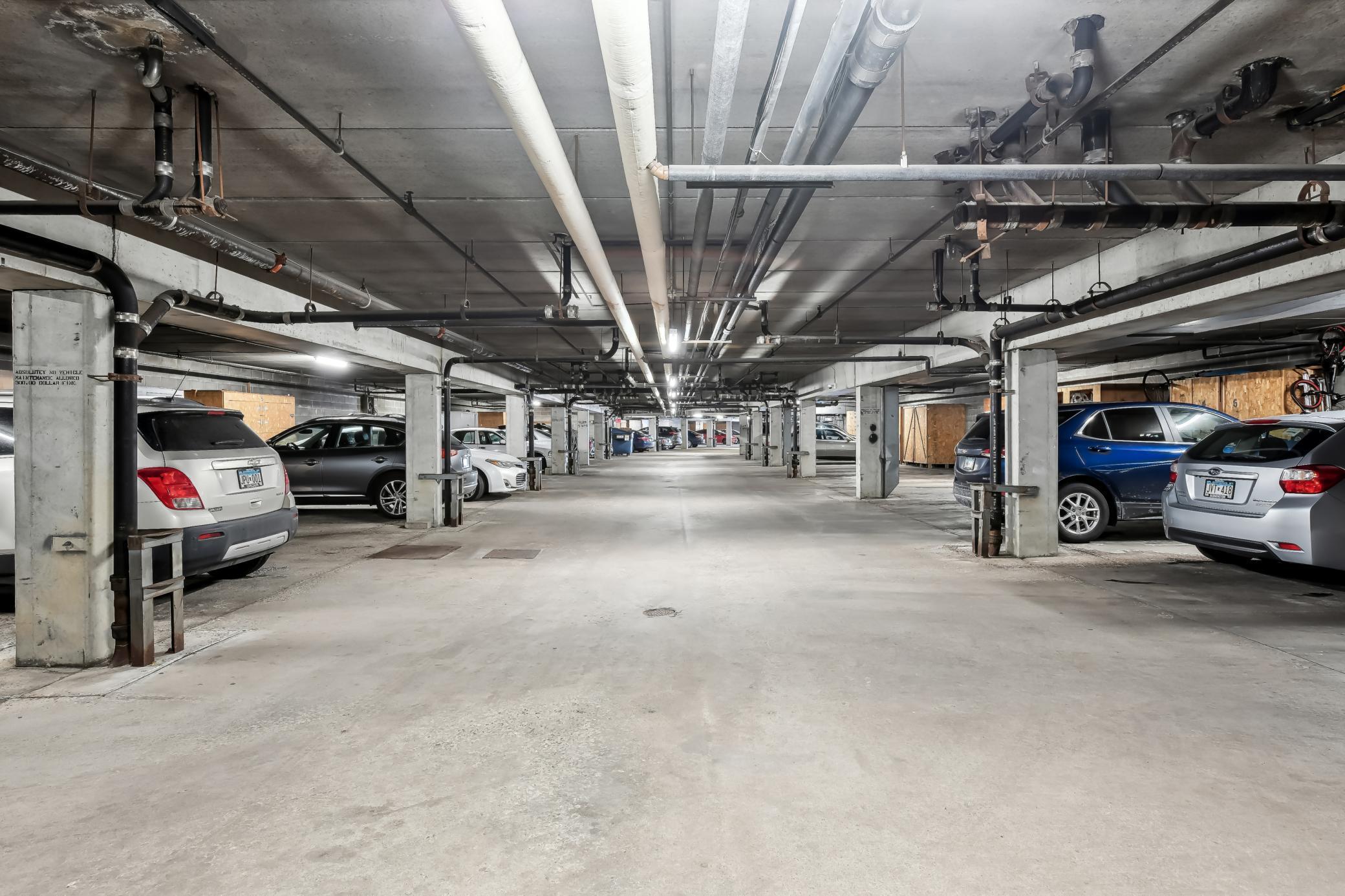 401 E Burnsville Parkway #106