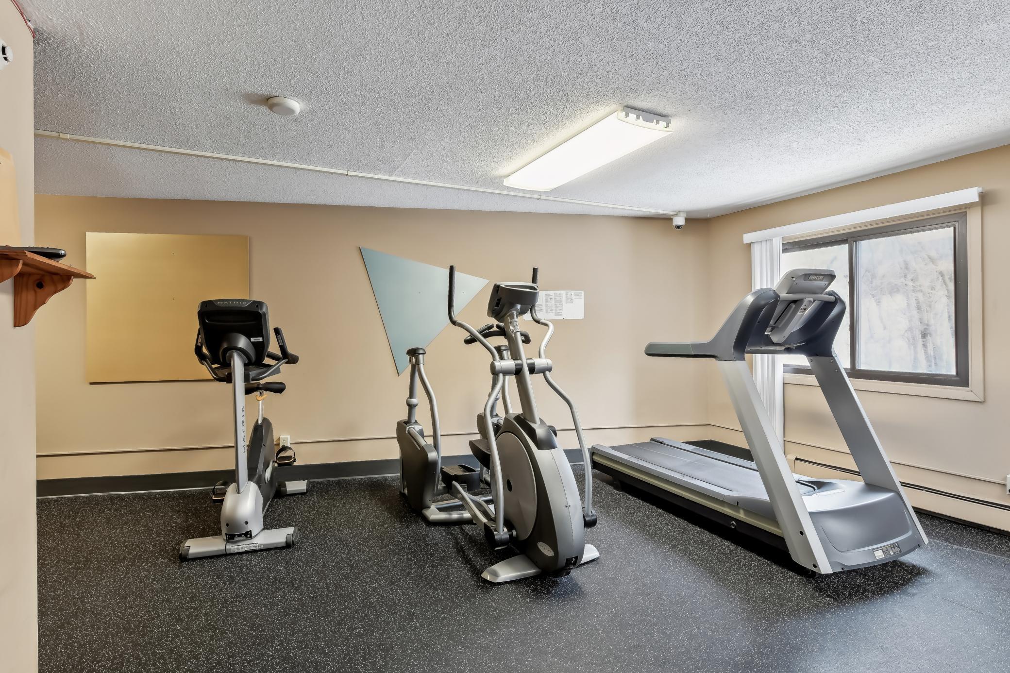 401 E Burnsville Parkway #106