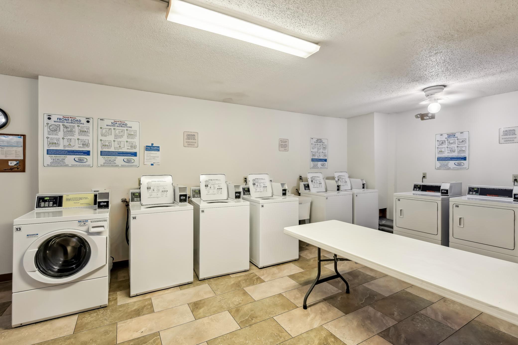 401 E Burnsville Parkway #106