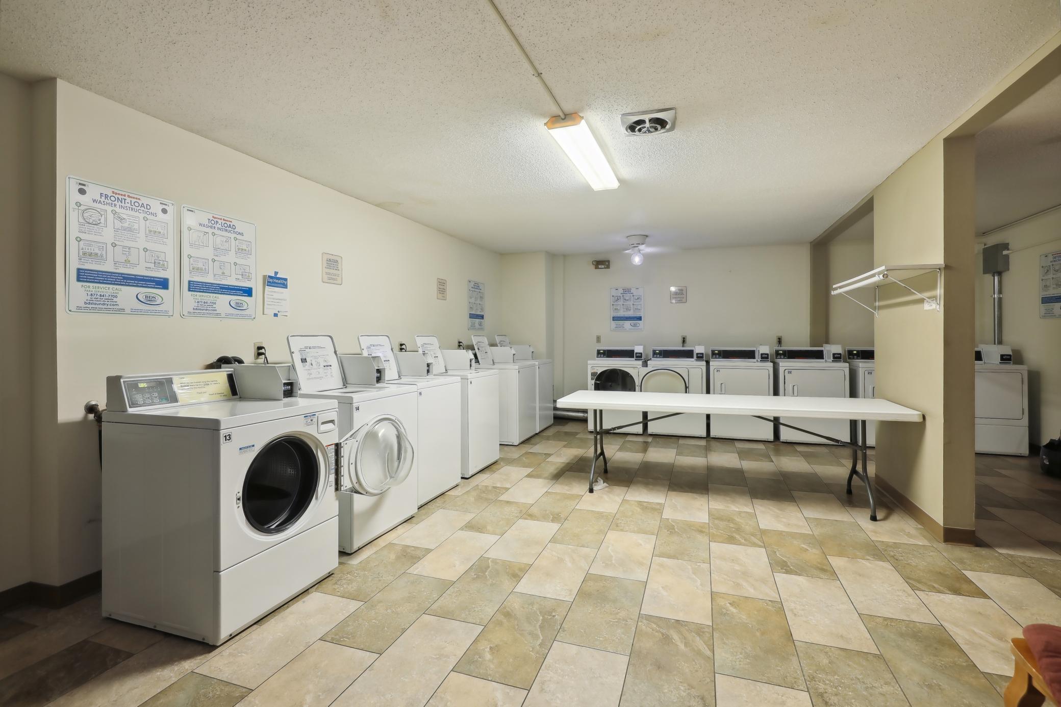 401 E Burnsville Parkway #106