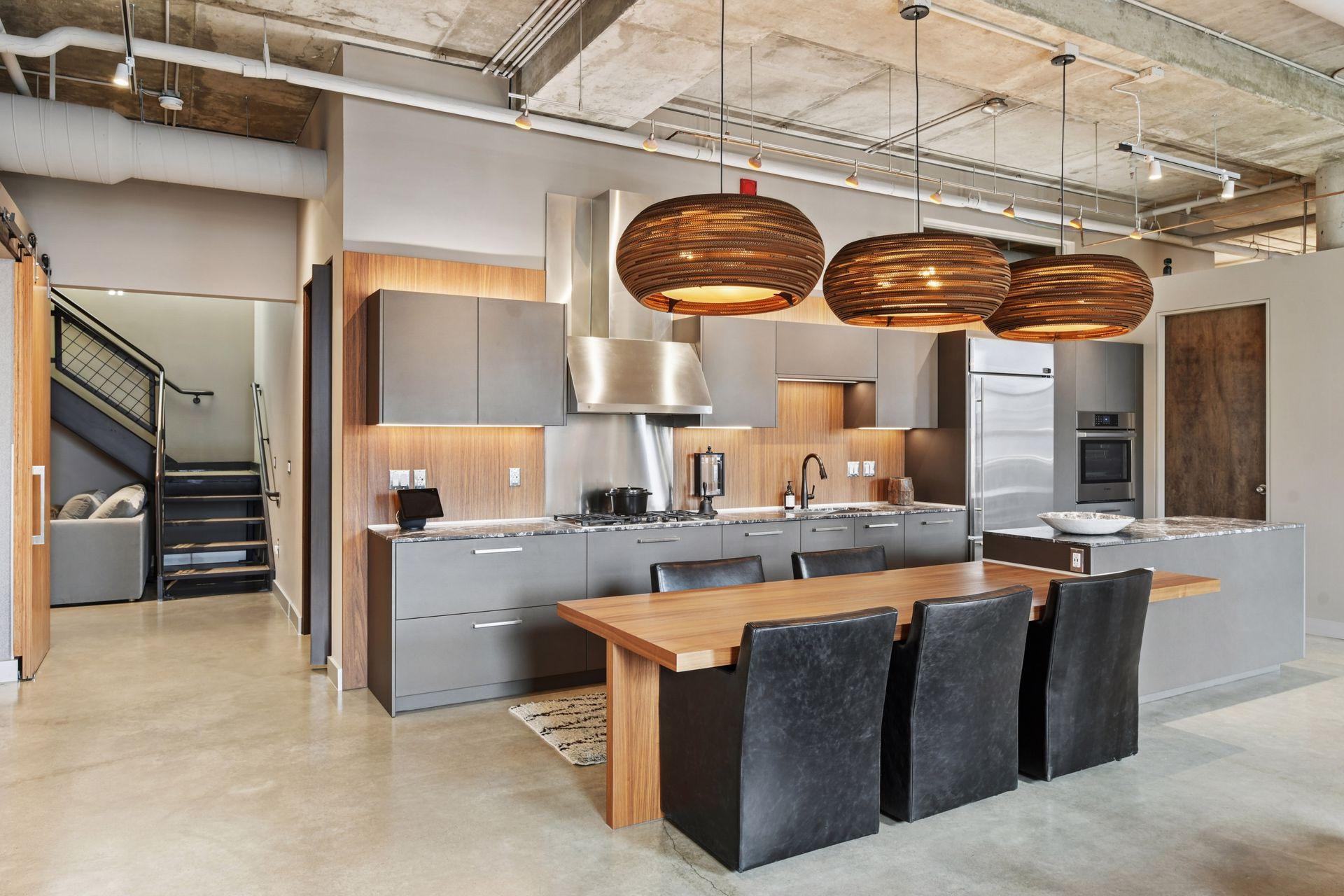 750 S 2nd Street Unit: 502
