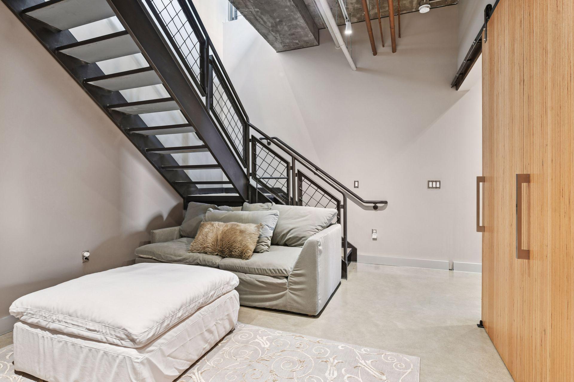 750 S 2nd Street Unit: 502