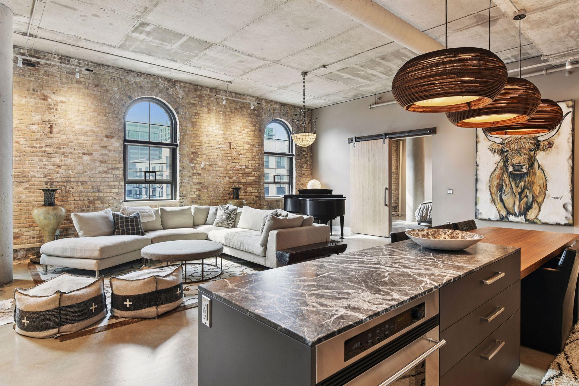 750 S 2nd Street Unit: 502