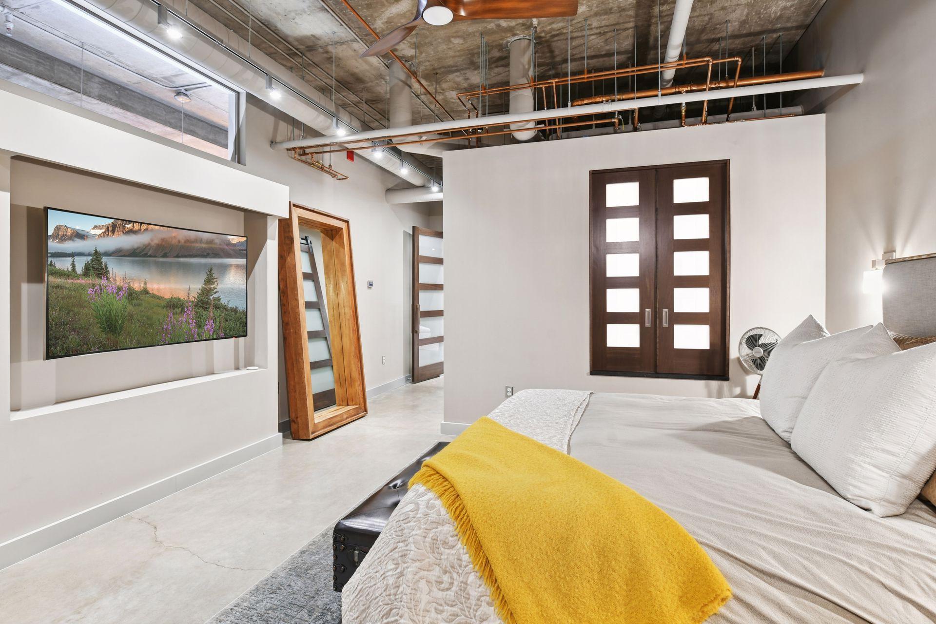 750 S 2nd Street Unit: 502