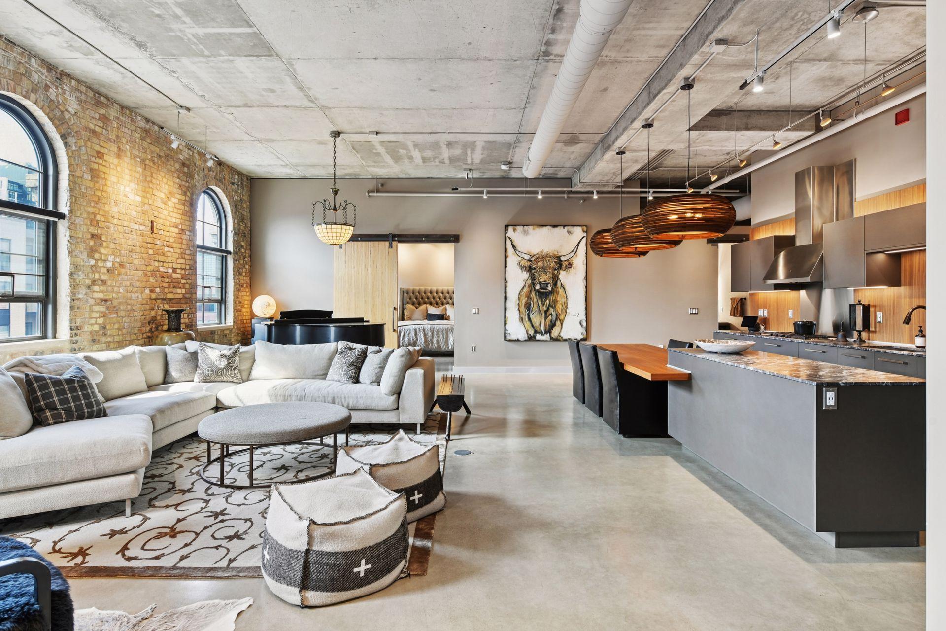 750 S 2nd Street Unit: 502
