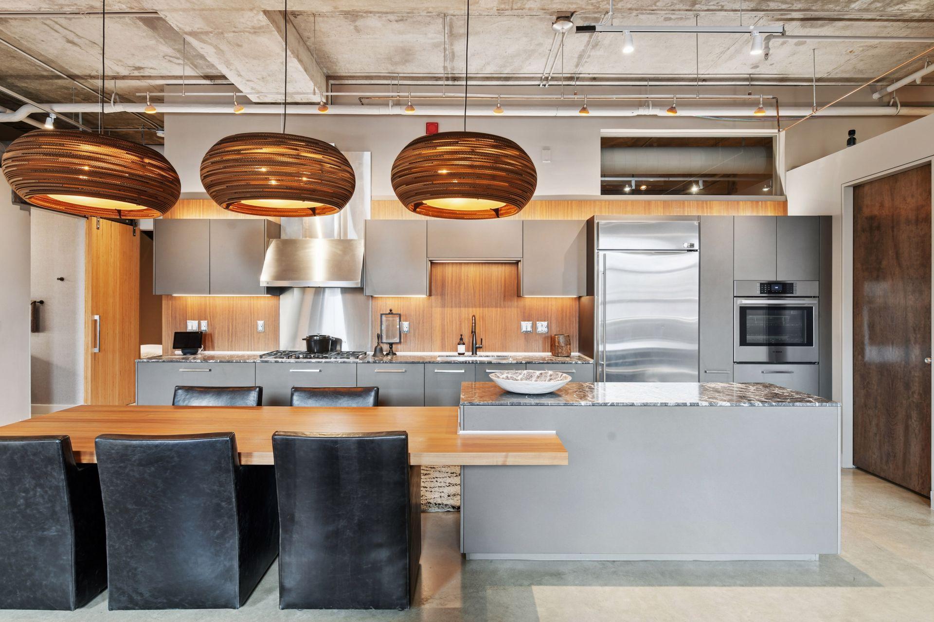 750 S 2nd Street Unit: 502