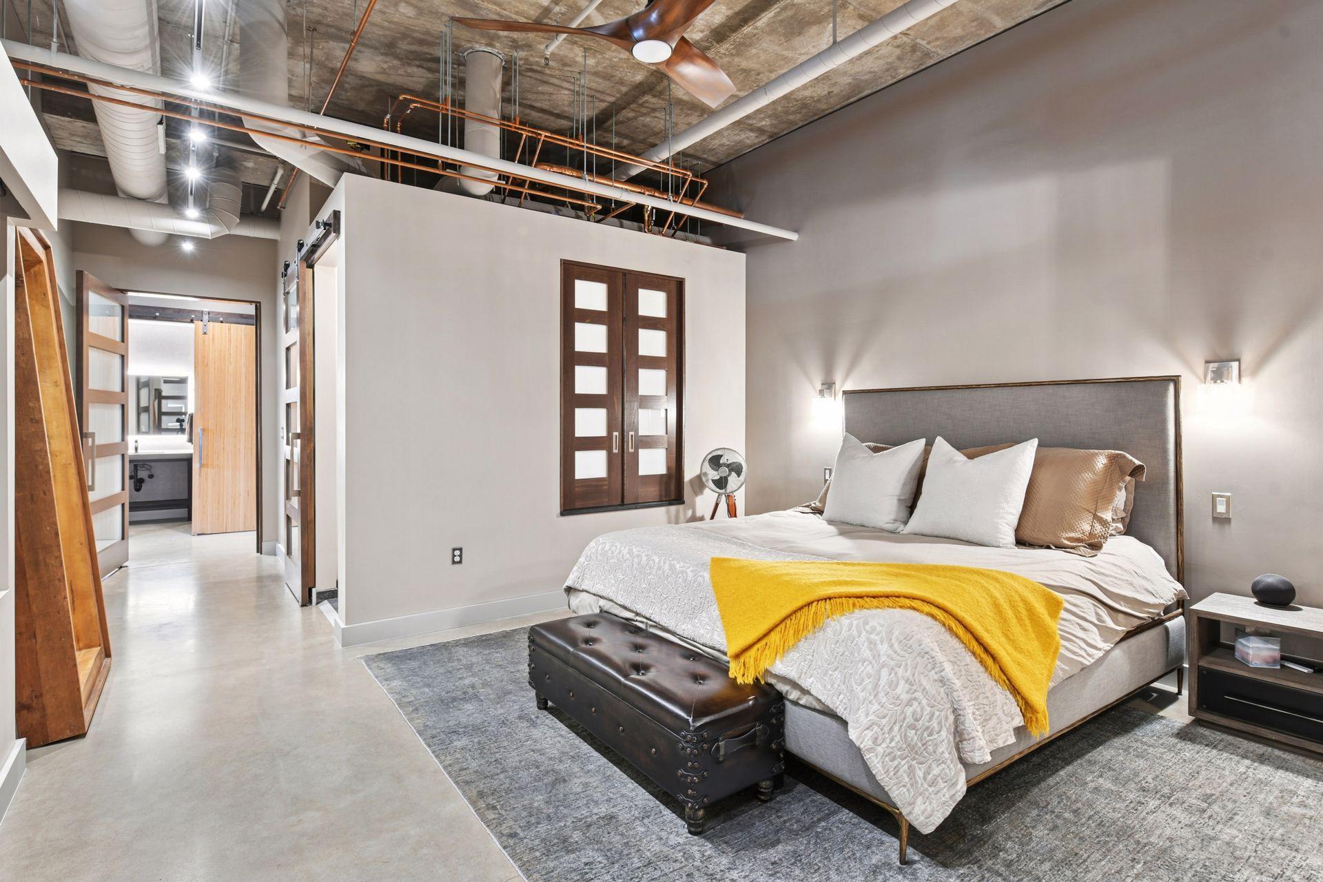 750 S 2nd Street Unit: 502