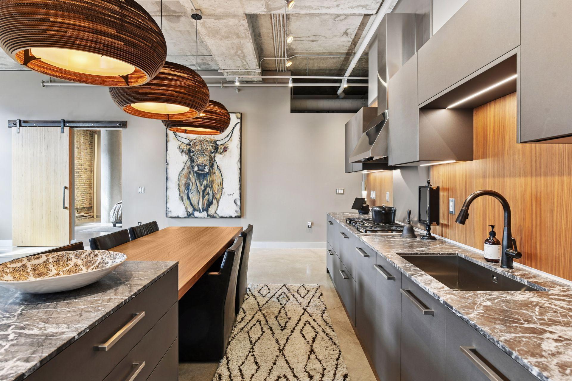 750 S 2nd Street Unit: 502
