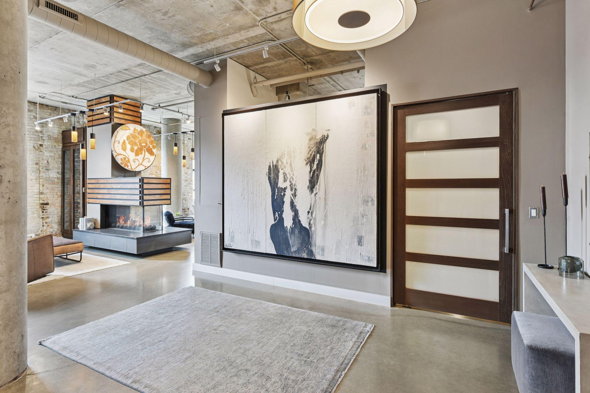750 S 2nd Street Unit: 502