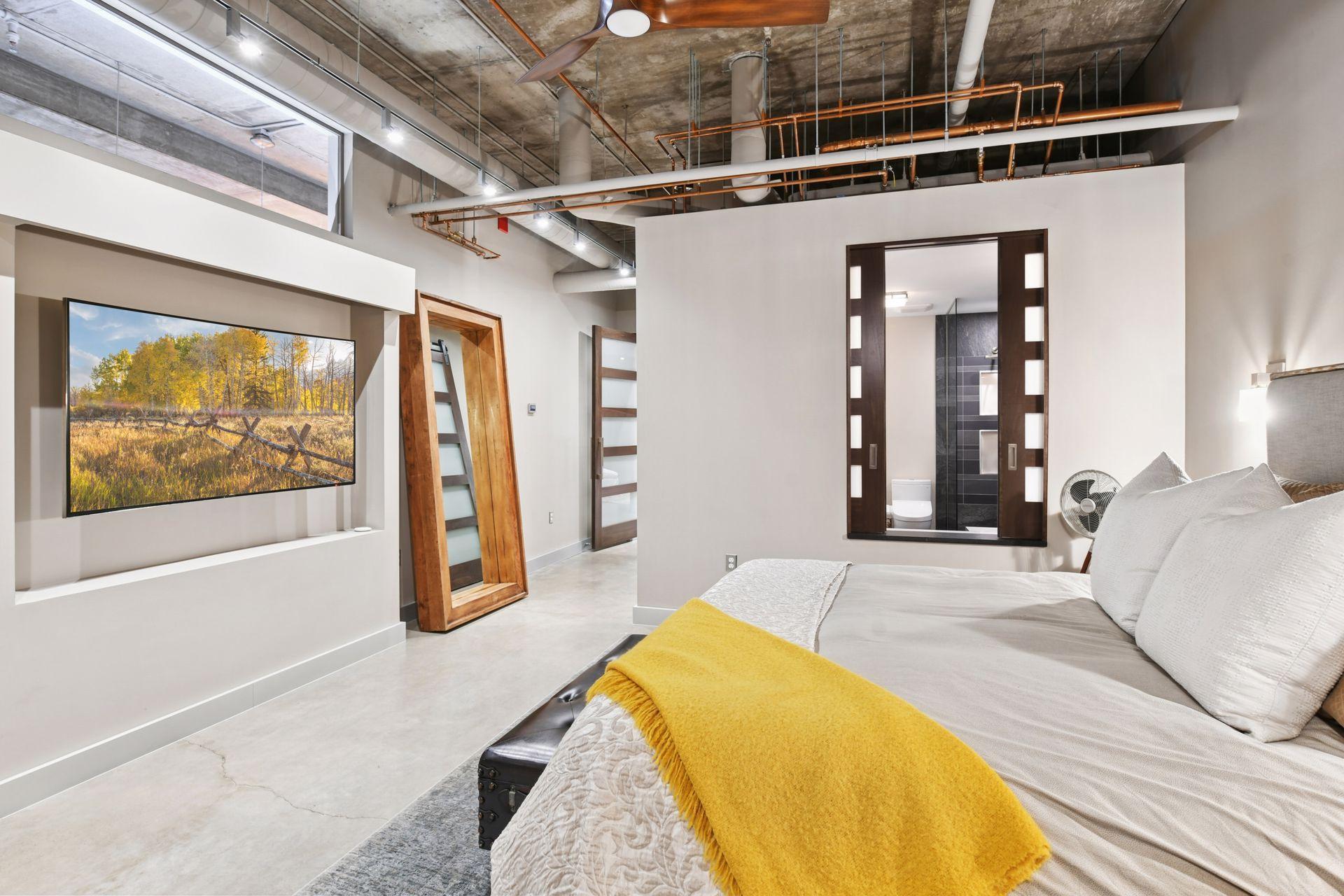 750 S 2nd Street Unit: 502