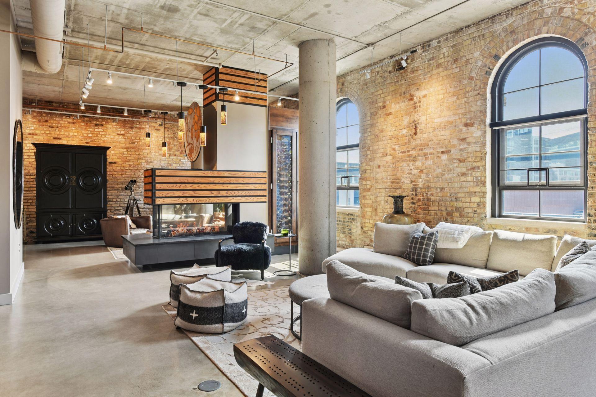 750 S 2nd Street Unit: 502
