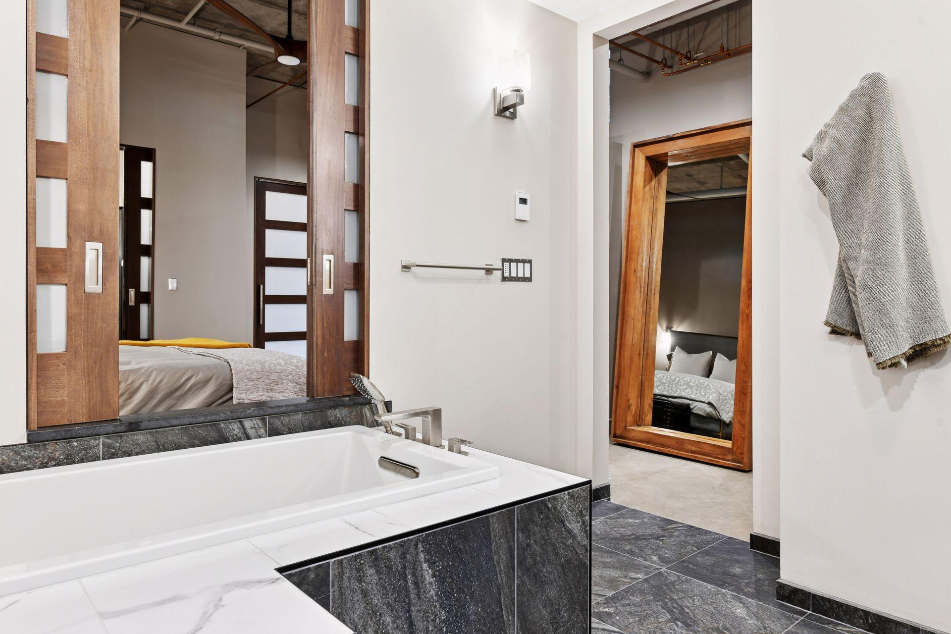 750 S 2nd Street Unit: 502