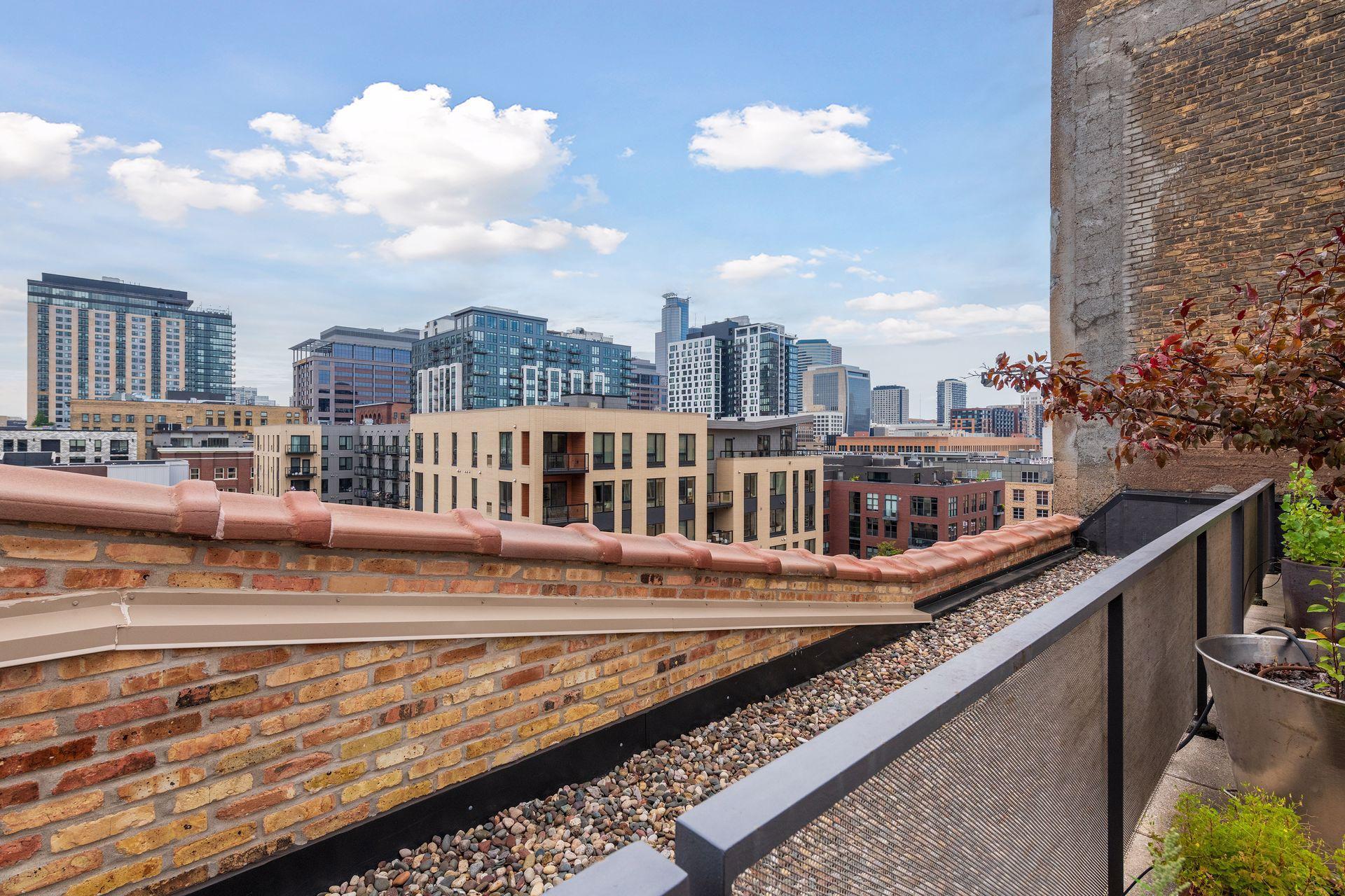 750 S 2nd Street Unit: 502