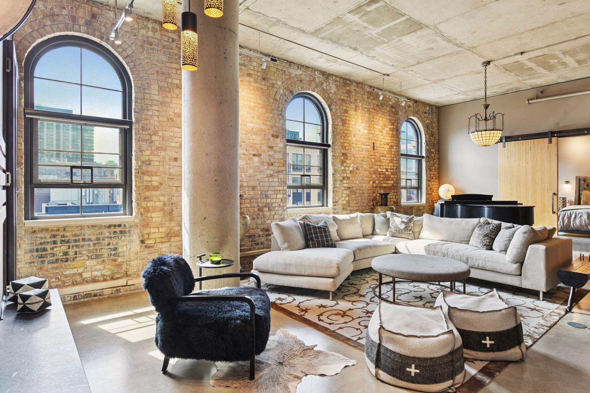 750 S 2nd Street Unit: 502