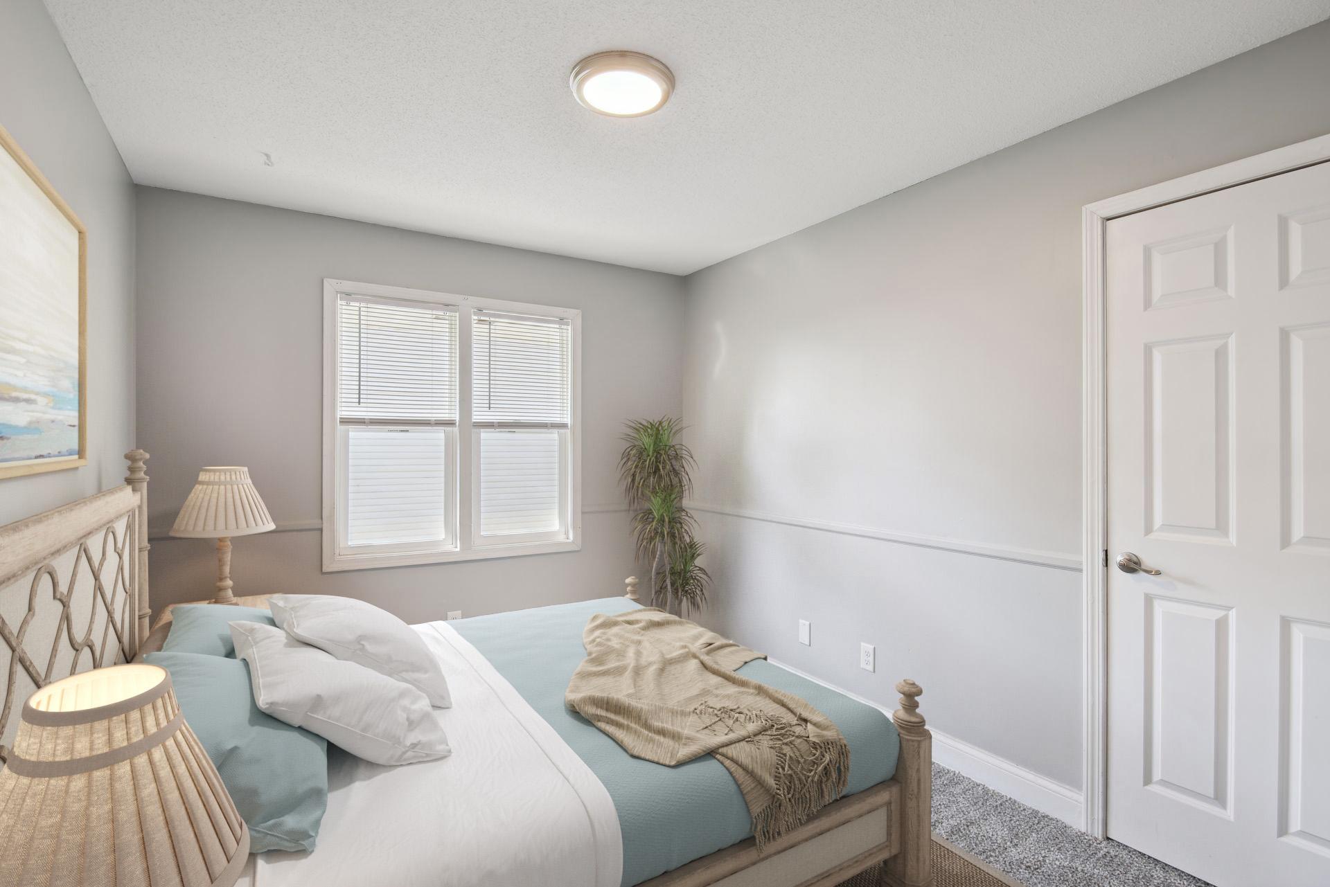 3613 Rhode Island Avenue S