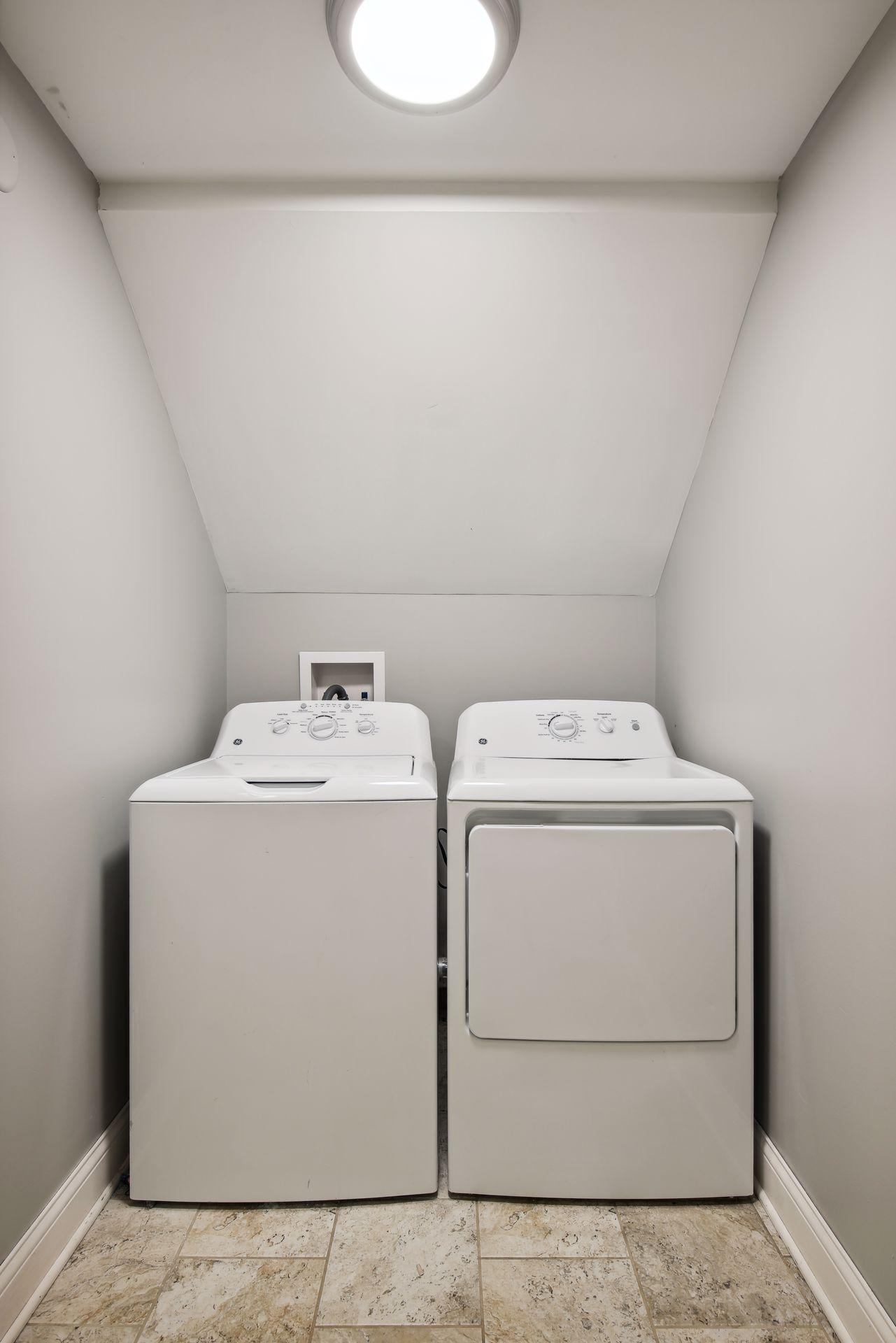 3613 Rhode Island Avenue S