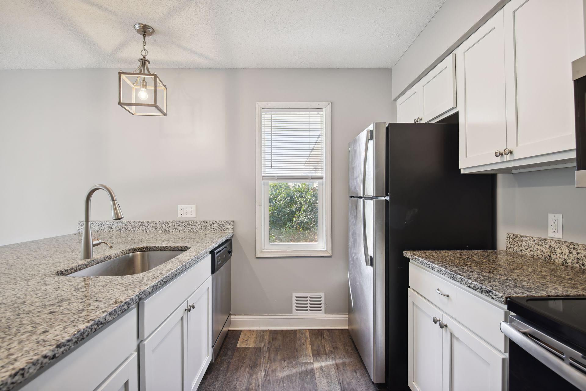 3613 Rhode Island Avenue S