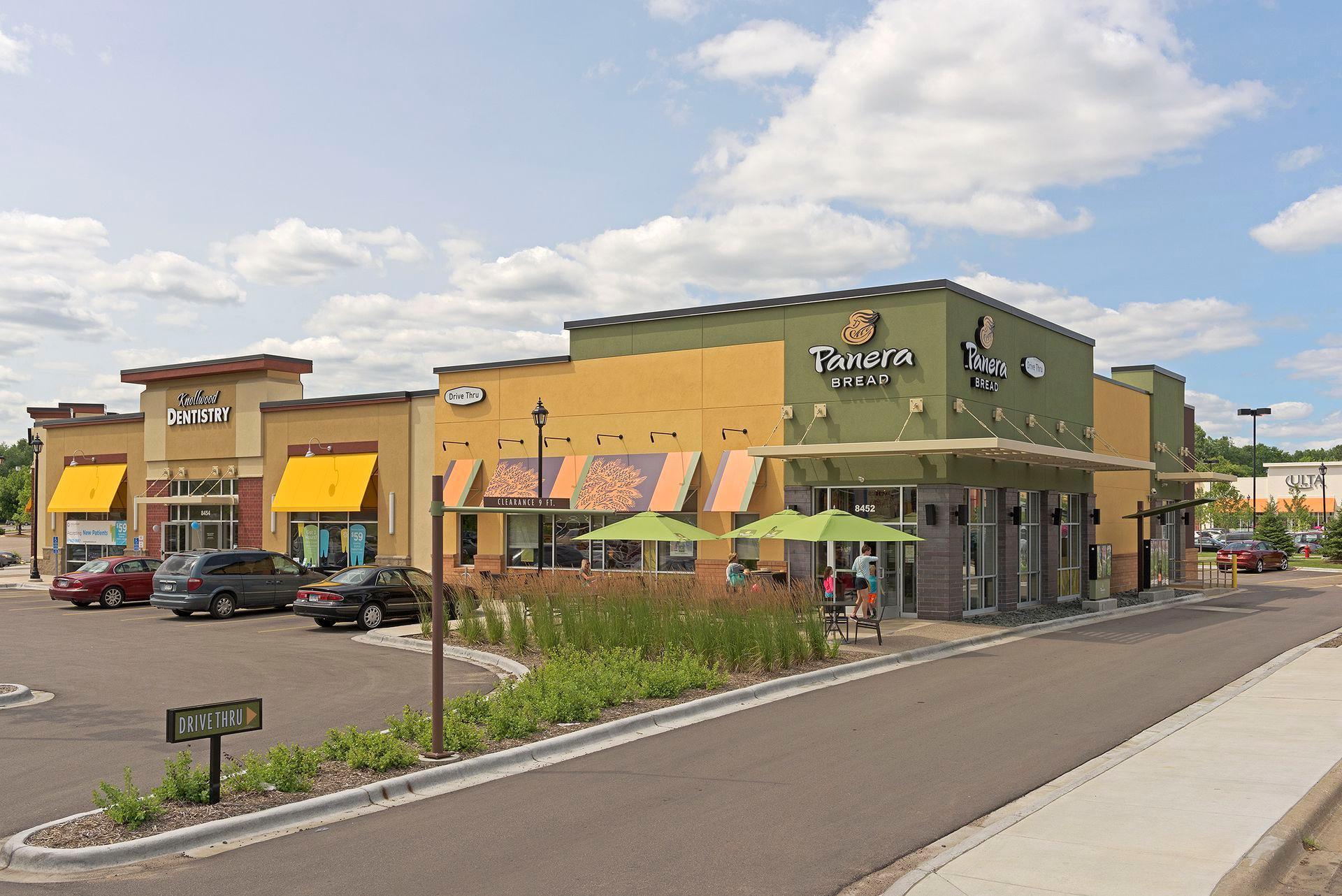 3613 Rhode Island Avenue S