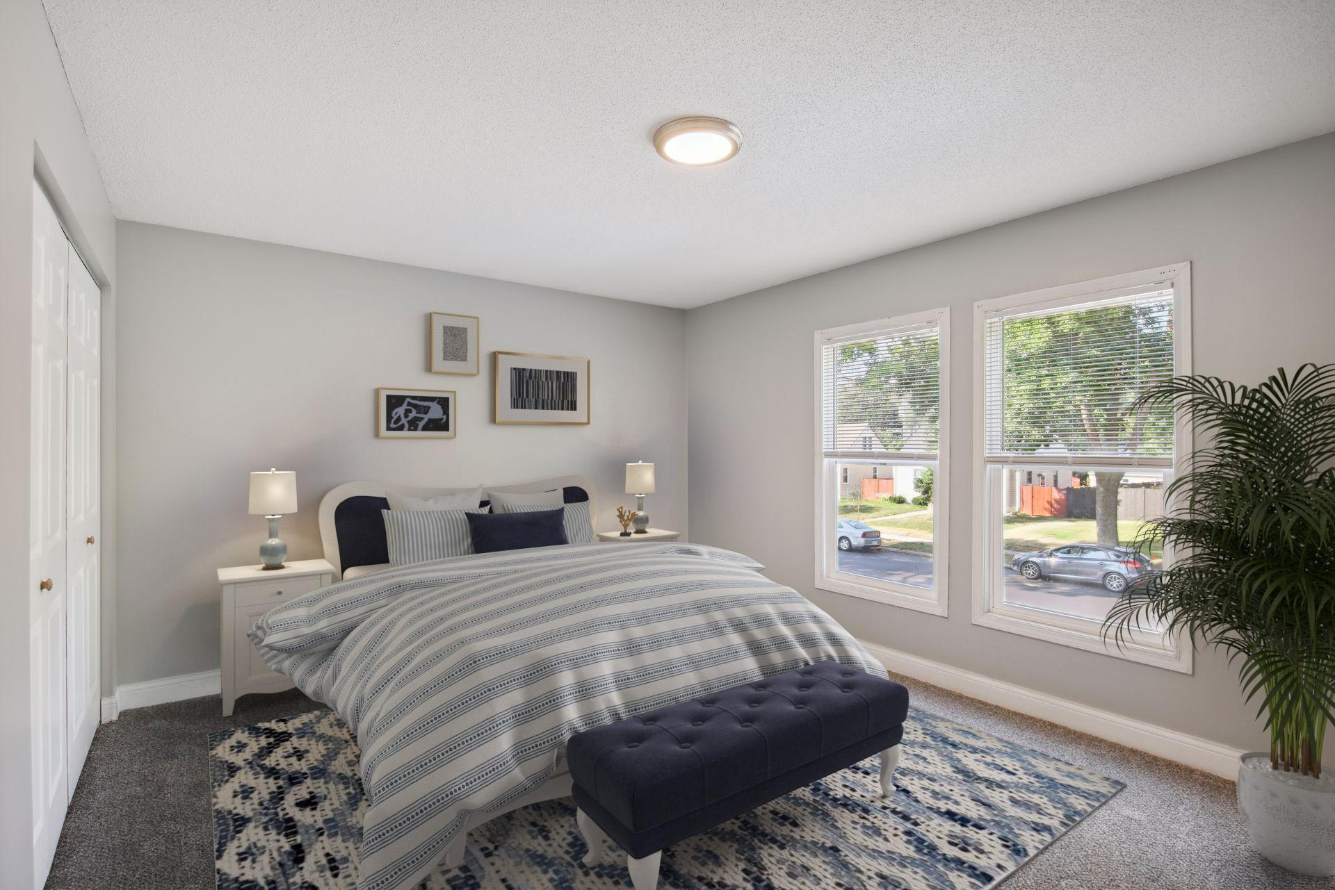 3613 Rhode Island Avenue S