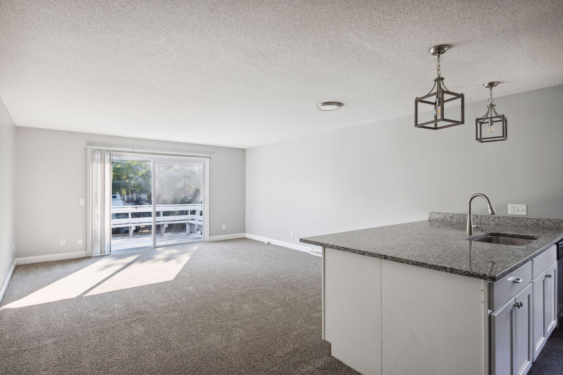 3613 Rhode Island Avenue S