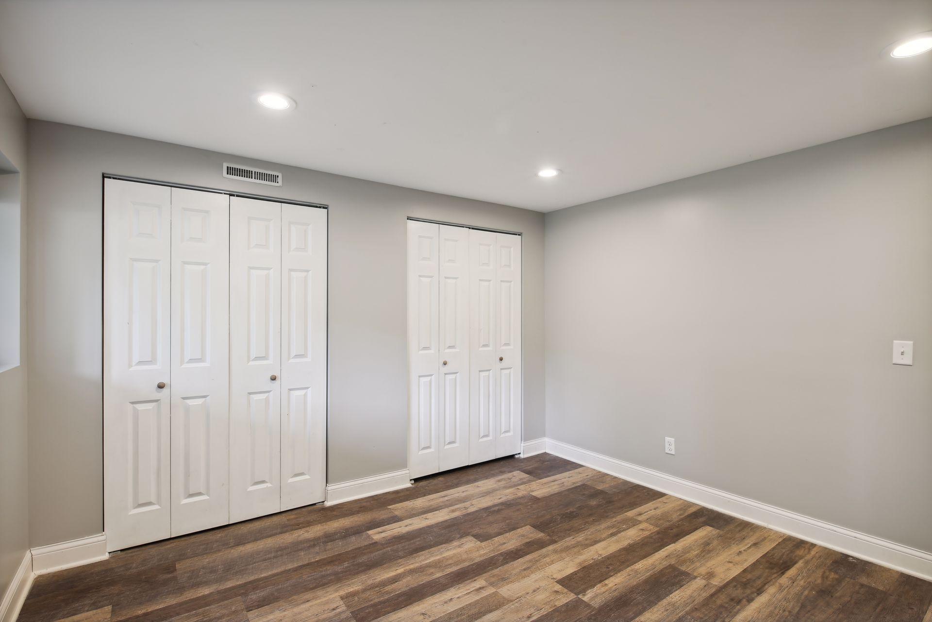 3613 Rhode Island Avenue S