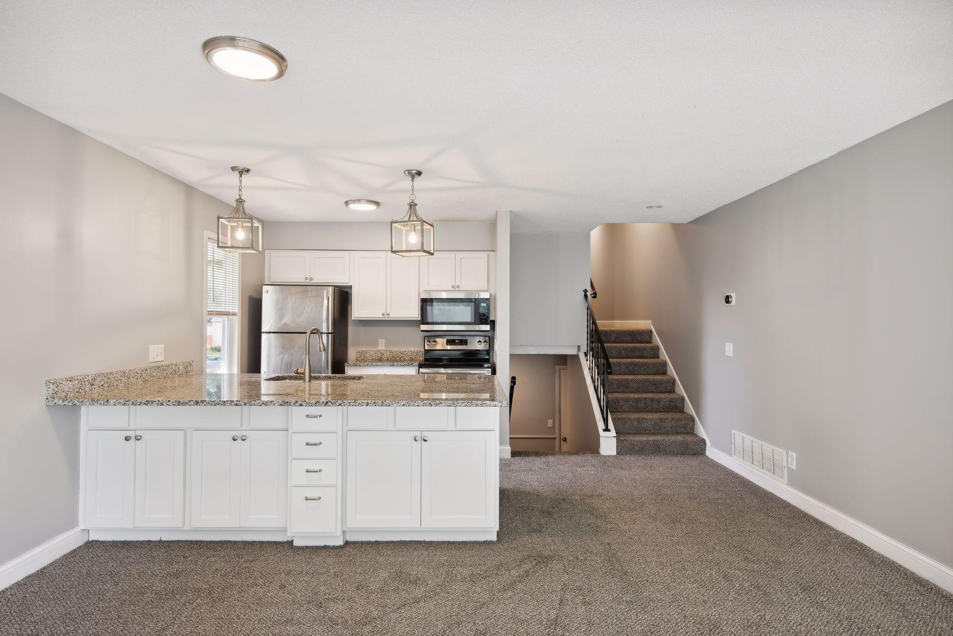 3613 Rhode Island Avenue S