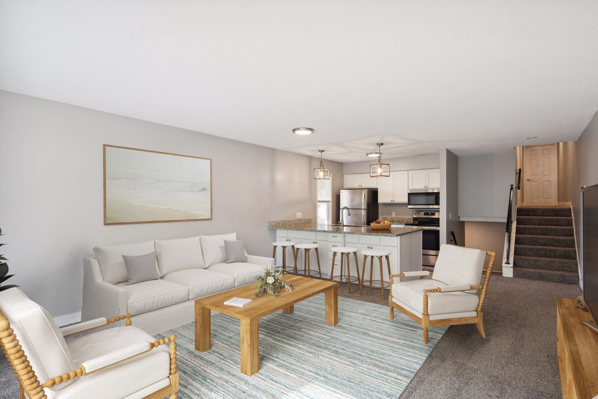 3613 Rhode Island Avenue S