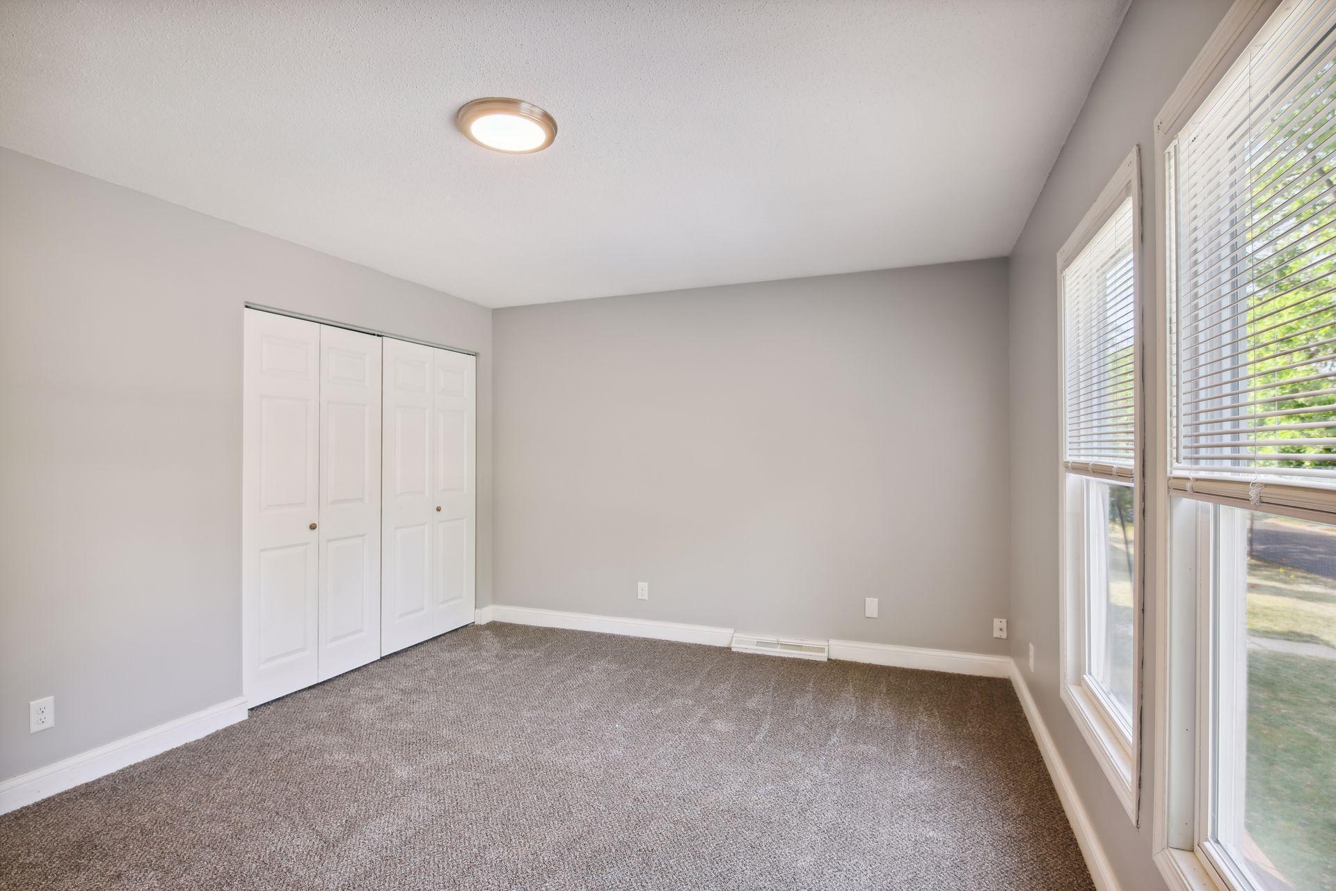 3613 Rhode Island Avenue S