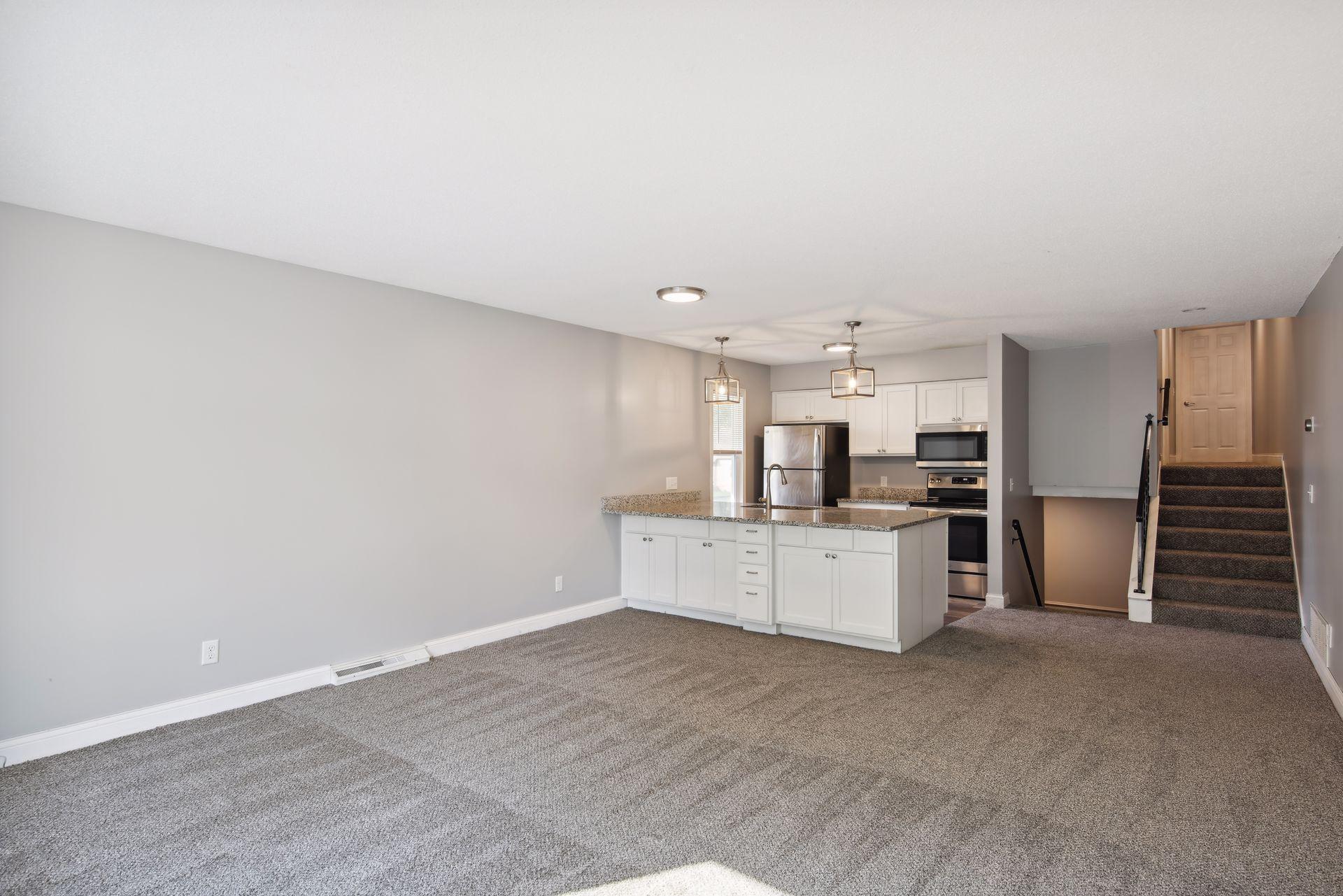 3613 Rhode Island Avenue S