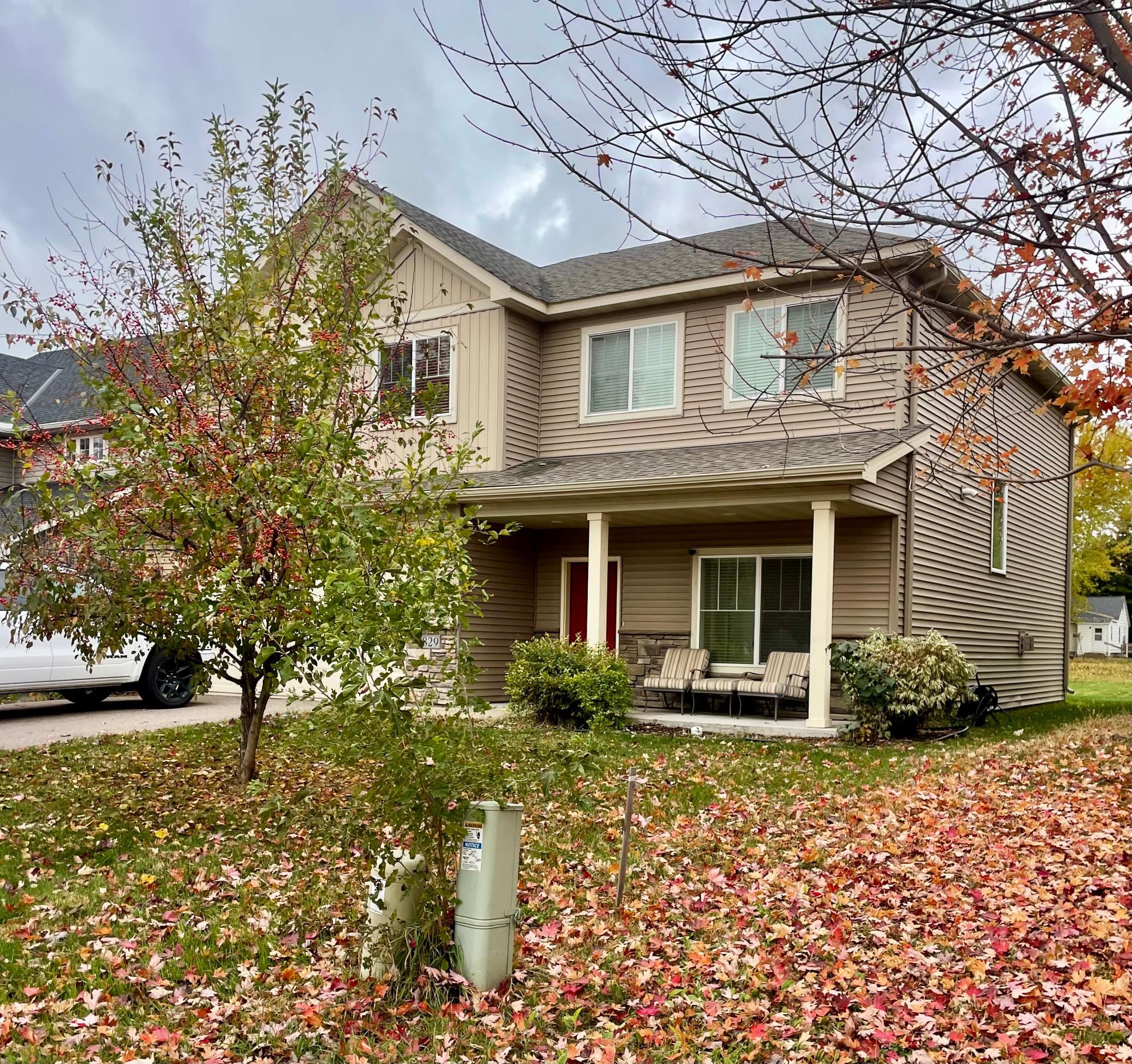 829 Boldt Street
