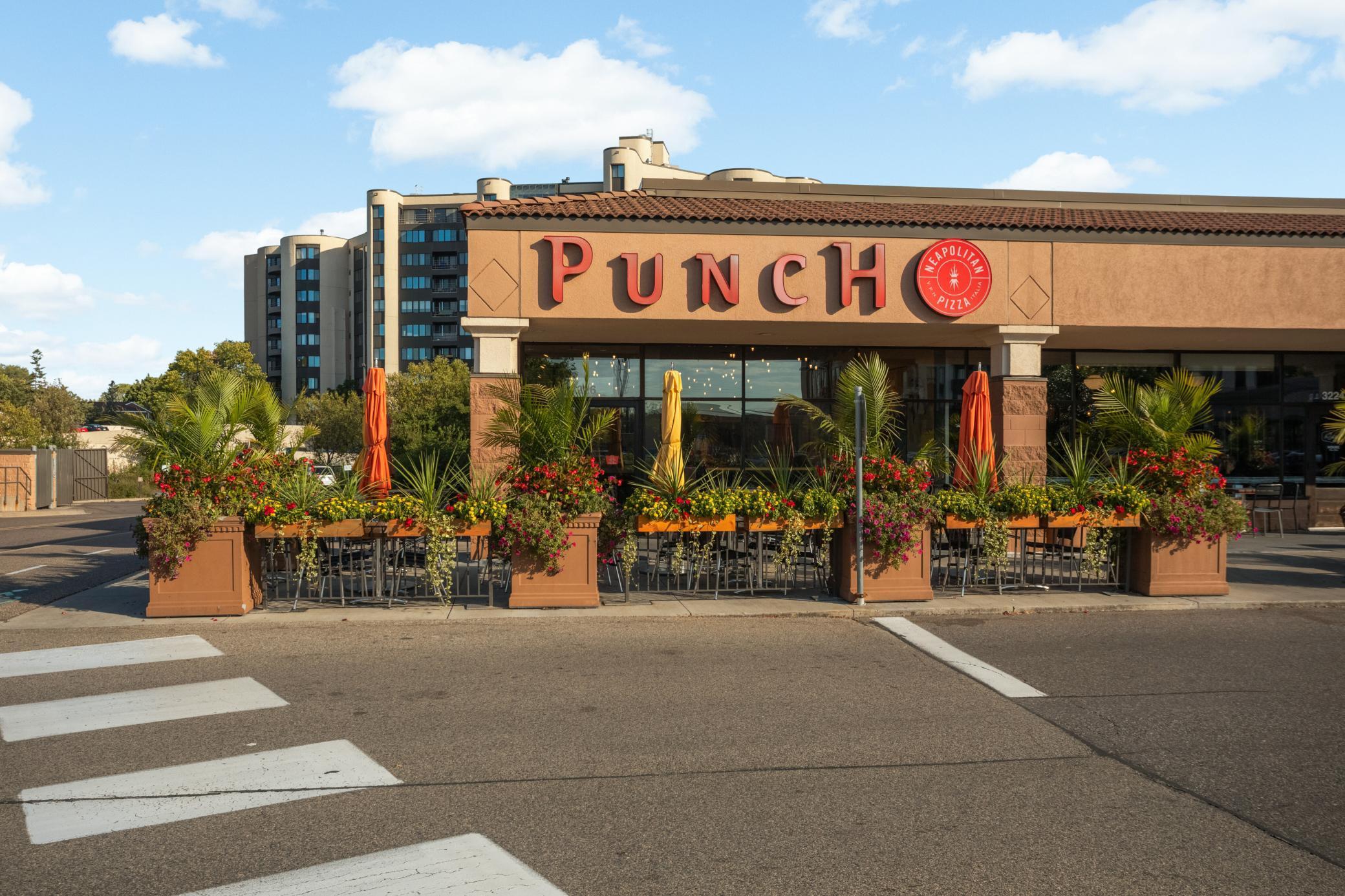 2928 Dean Parkway #3B