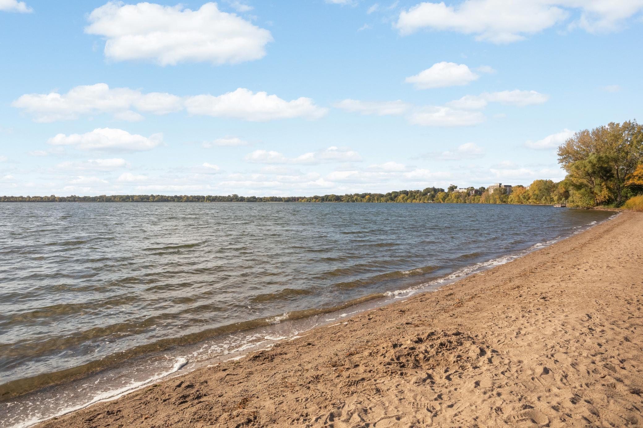 2928 Dean Parkway #3B