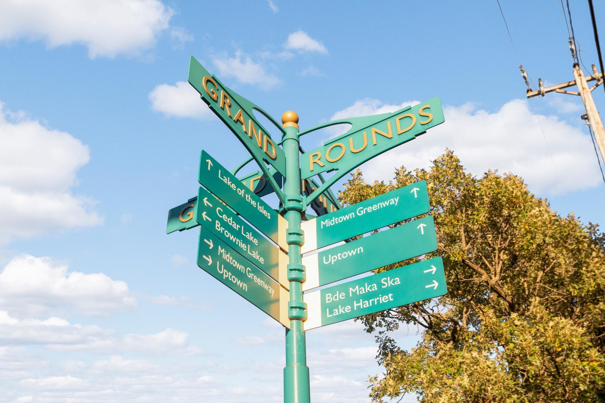 2928 Dean Parkway #3B