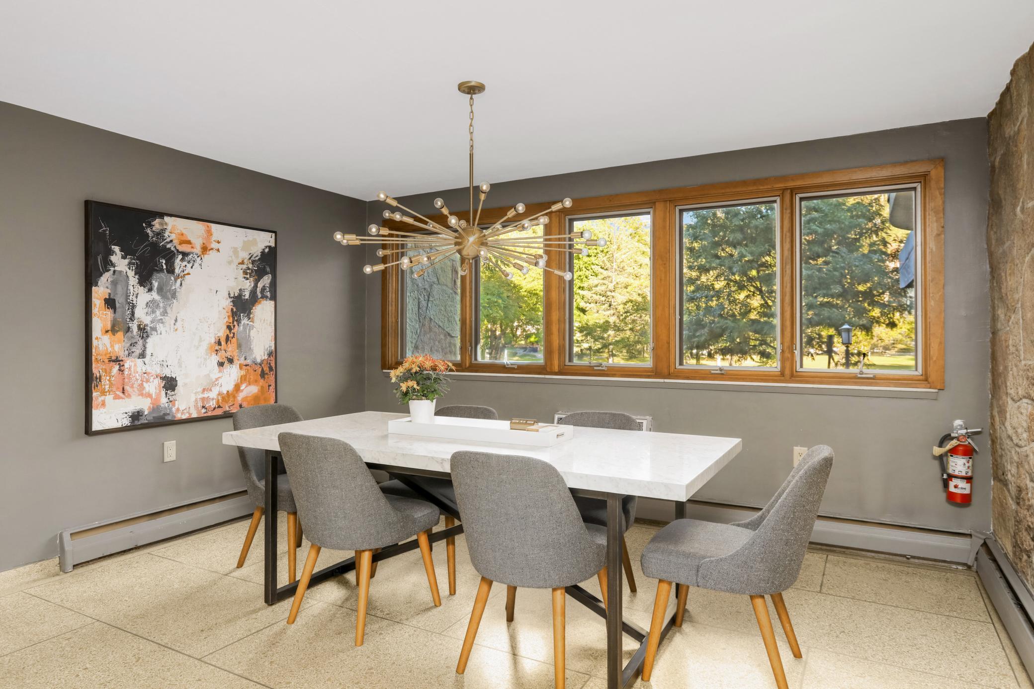 2928 Dean Parkway #3B