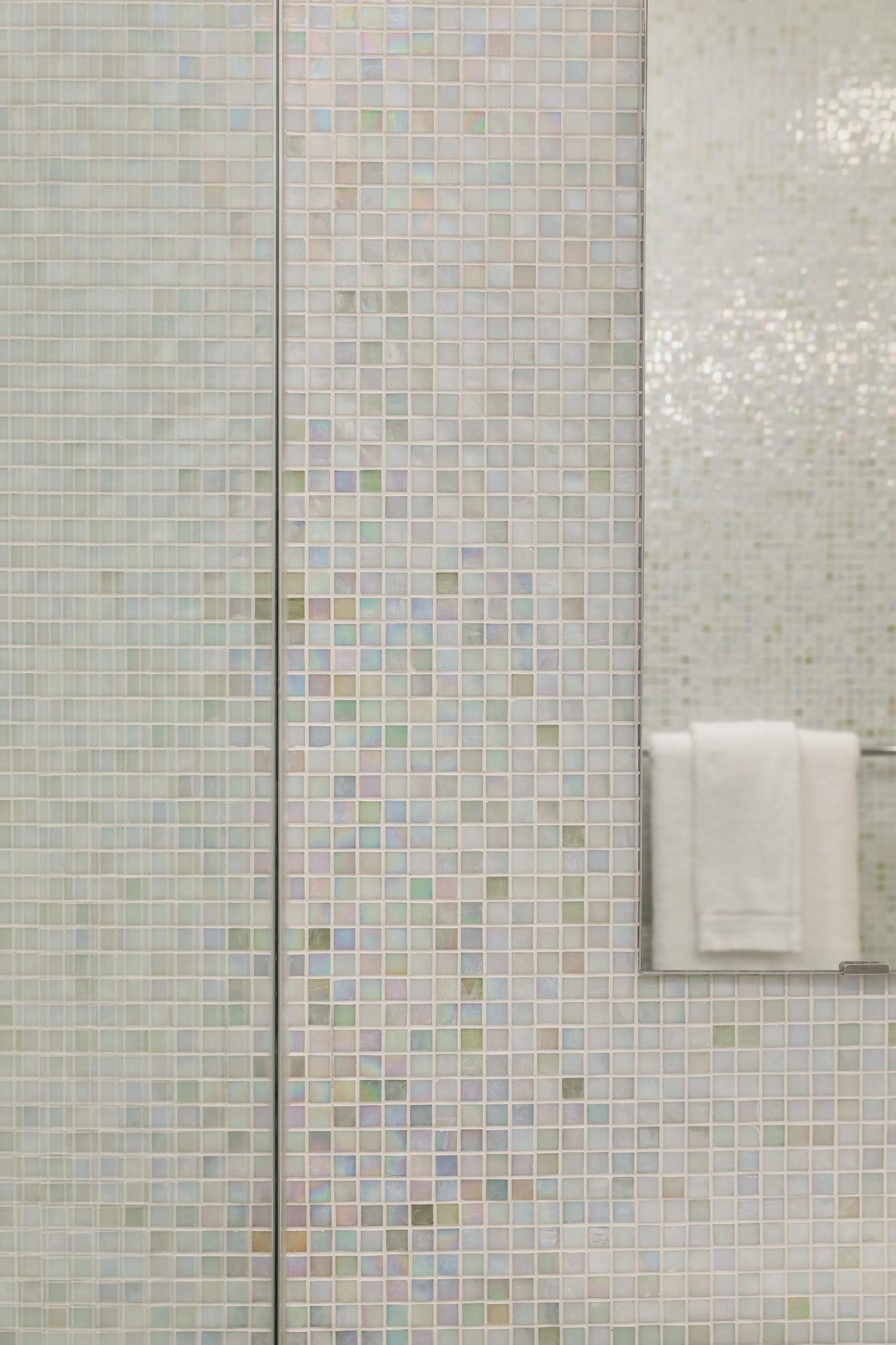 2928 Dean Parkway #3B