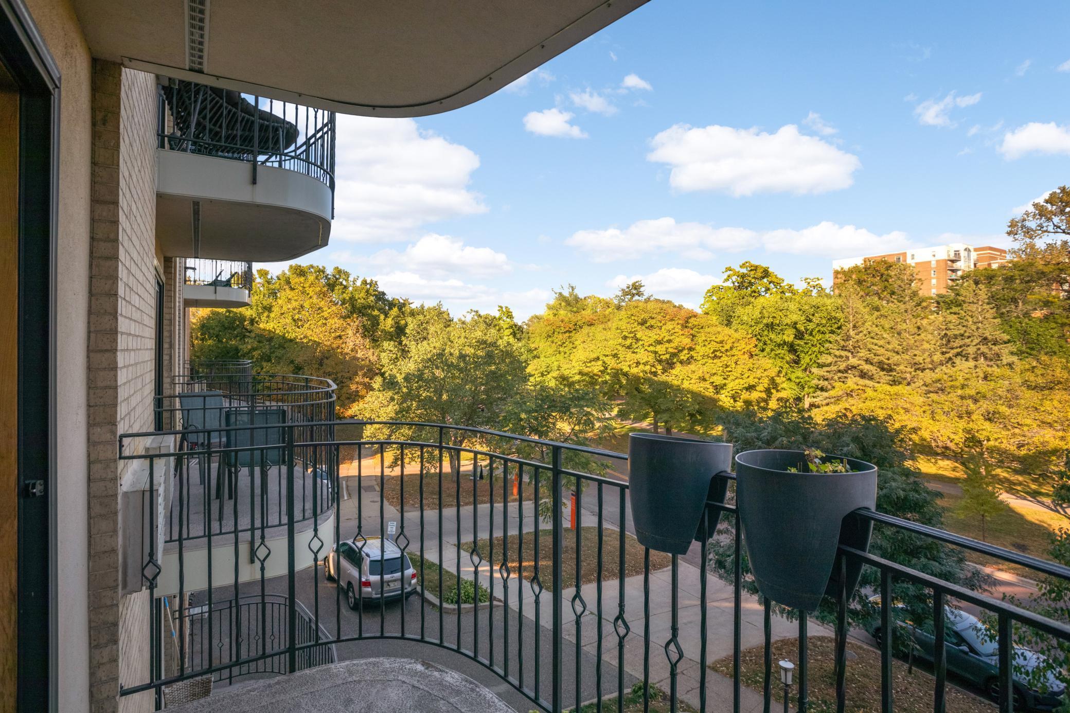 2928 Dean Parkway #3B