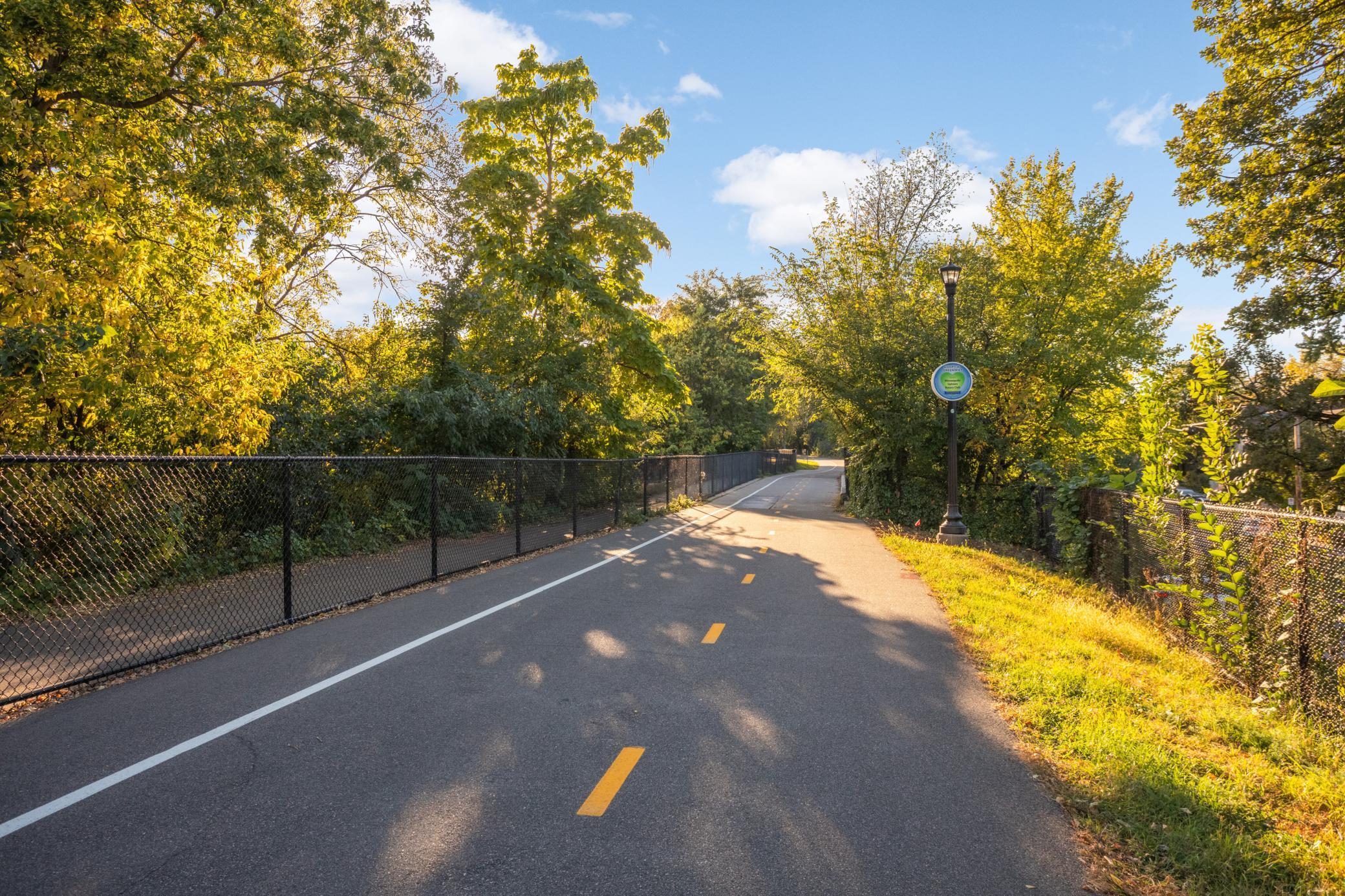 2928 Dean Parkway #3B