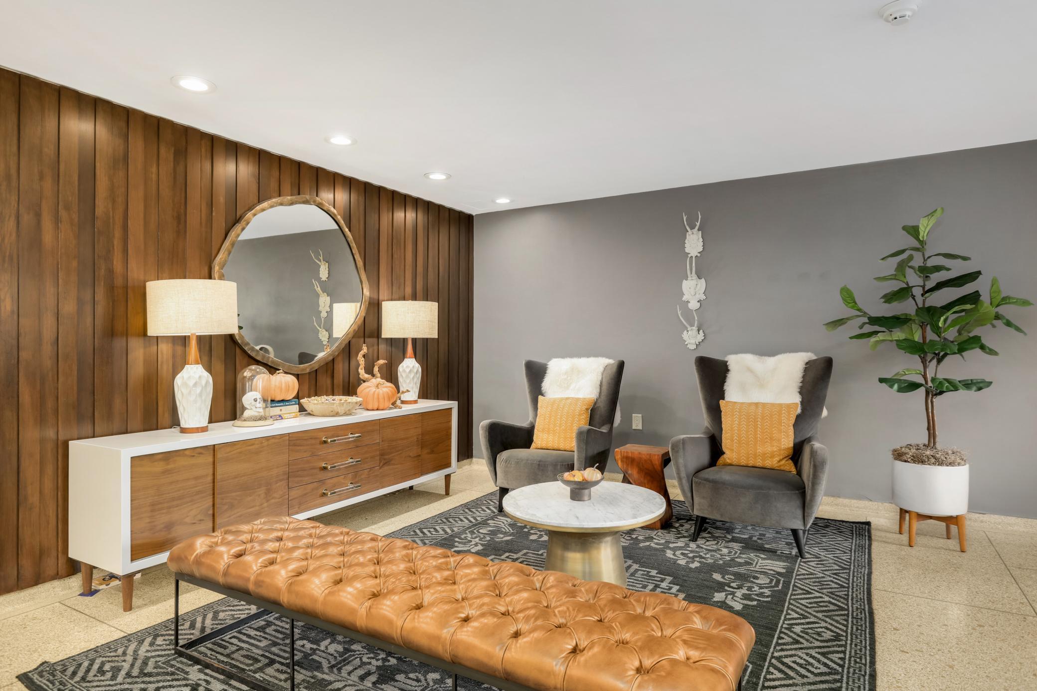 2928 Dean Parkway #3B