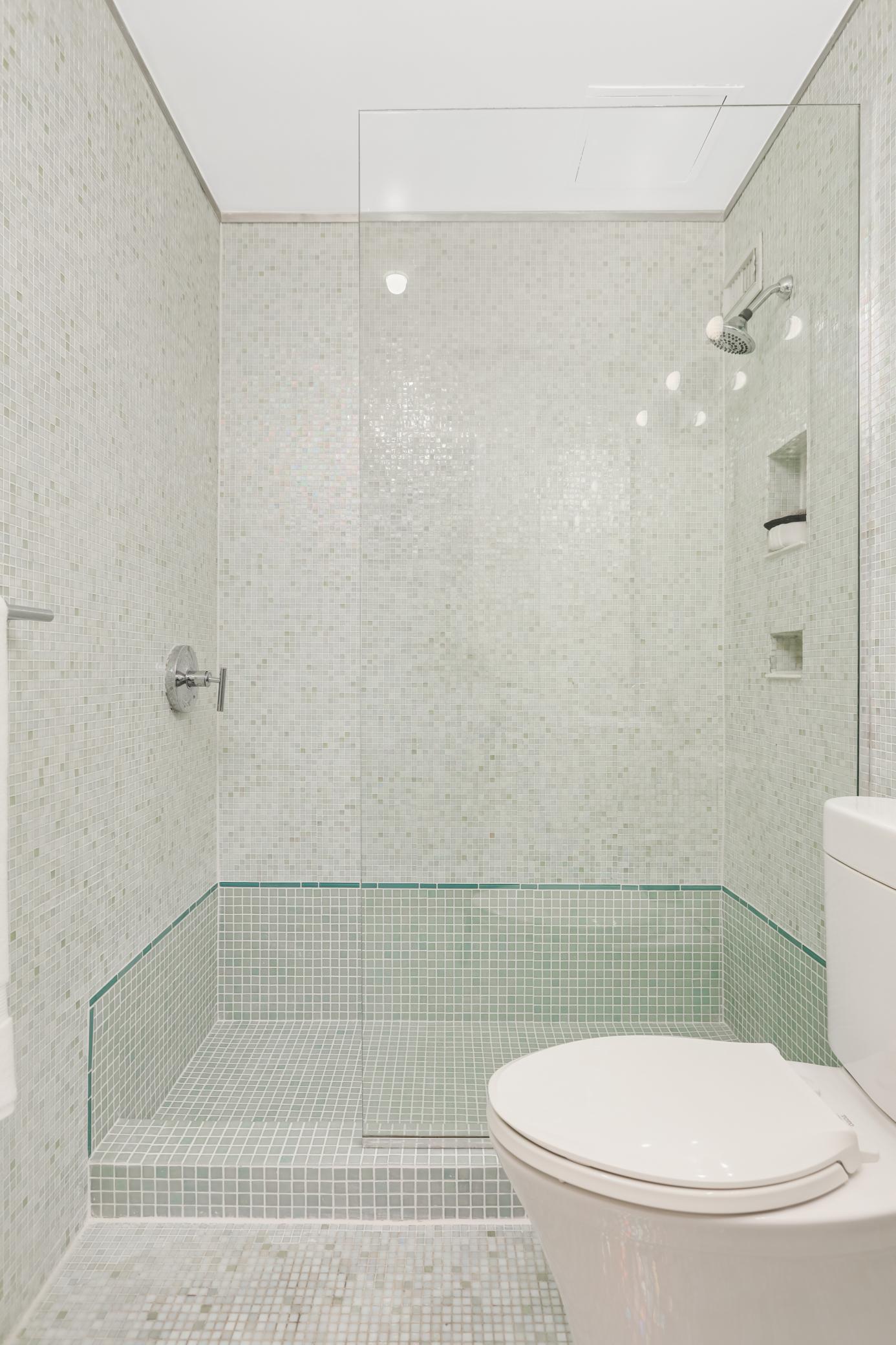 2928 Dean Parkway #3B