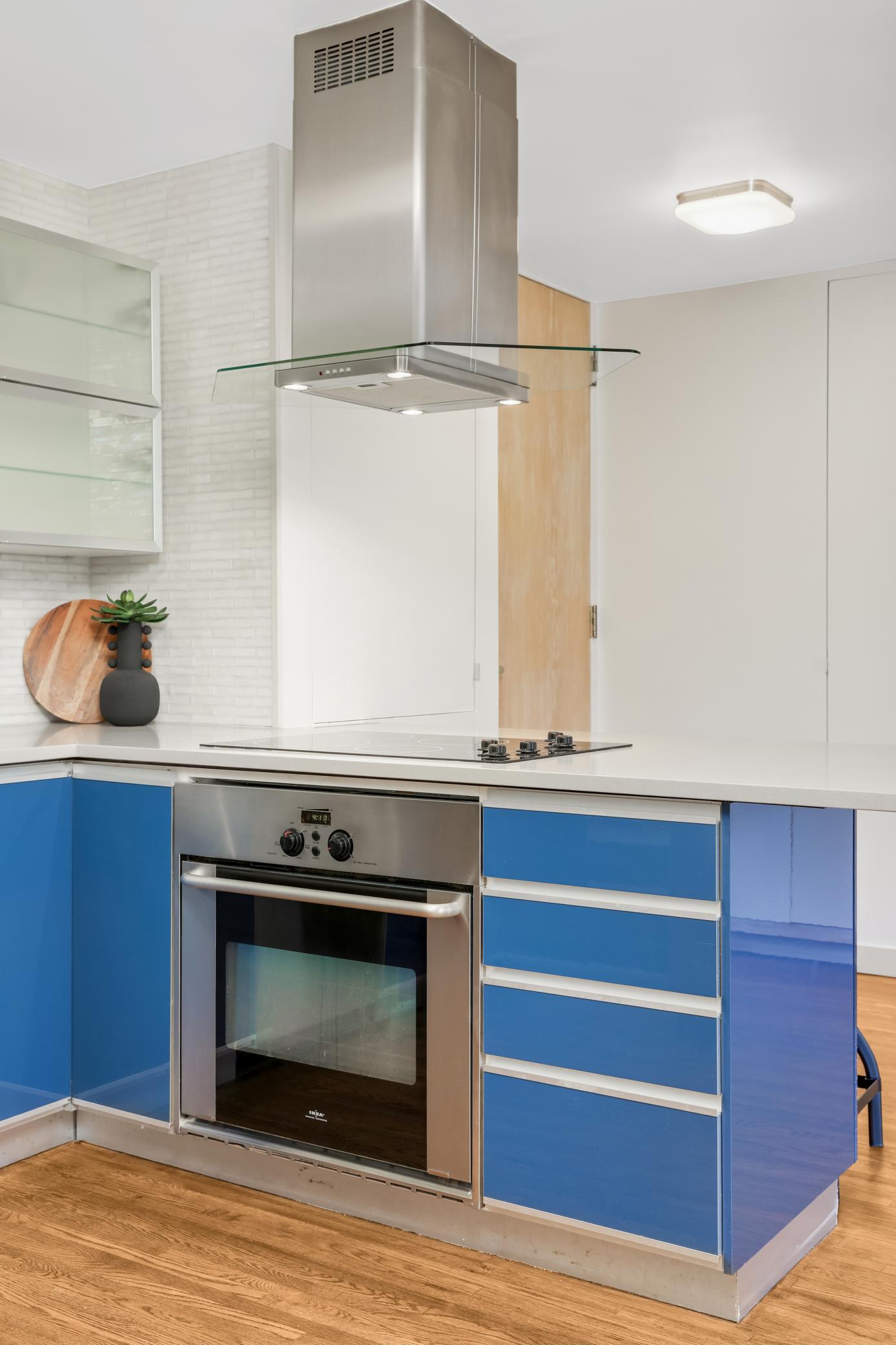 2928 Dean Parkway #3B