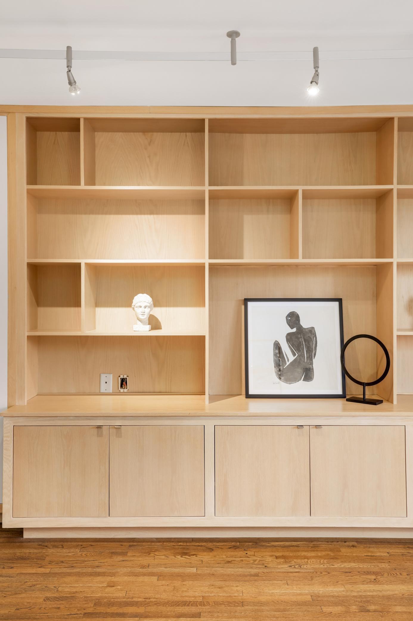 2928 Dean Parkway #3B