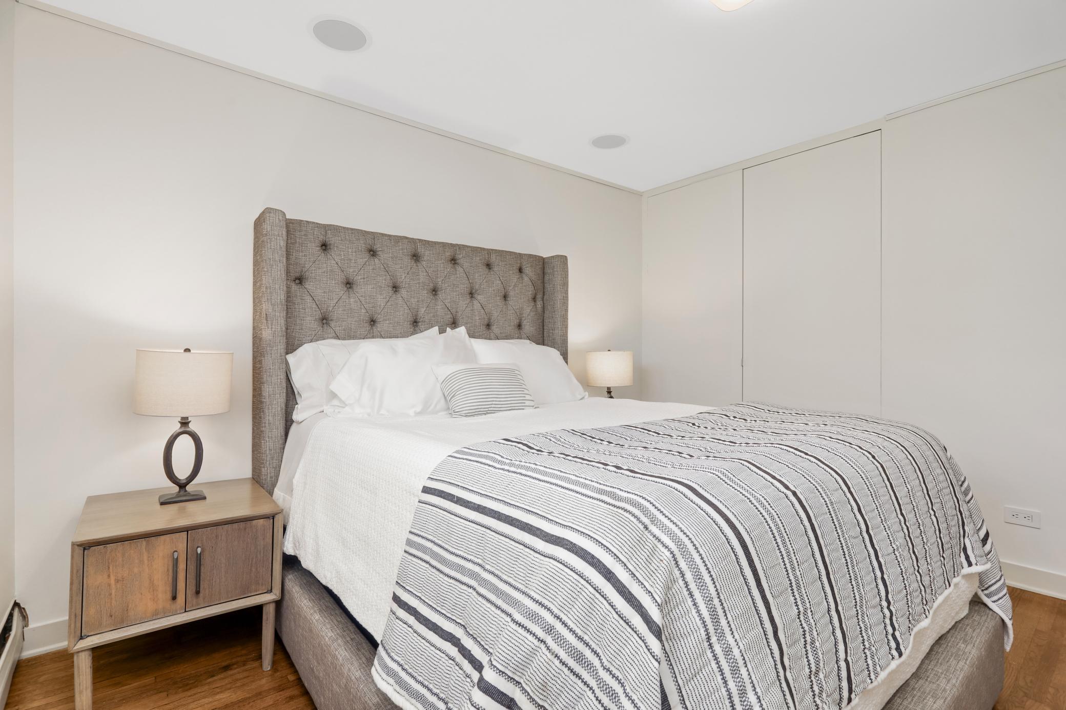 2928 Dean Parkway #3B